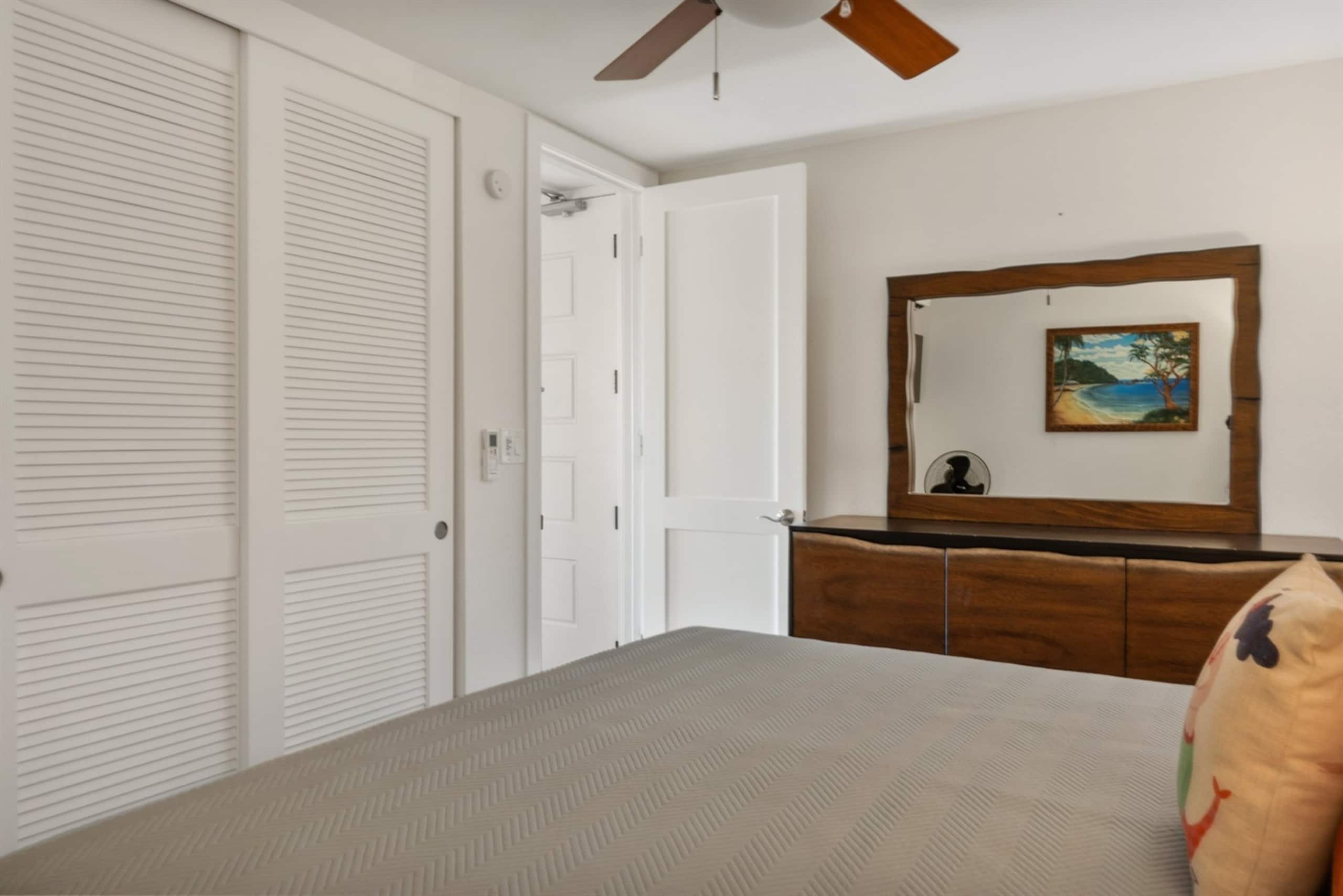 Condo in Kihei · ★4.9 · 1 bedroom · 2 beds · 1 private bath - Image 23