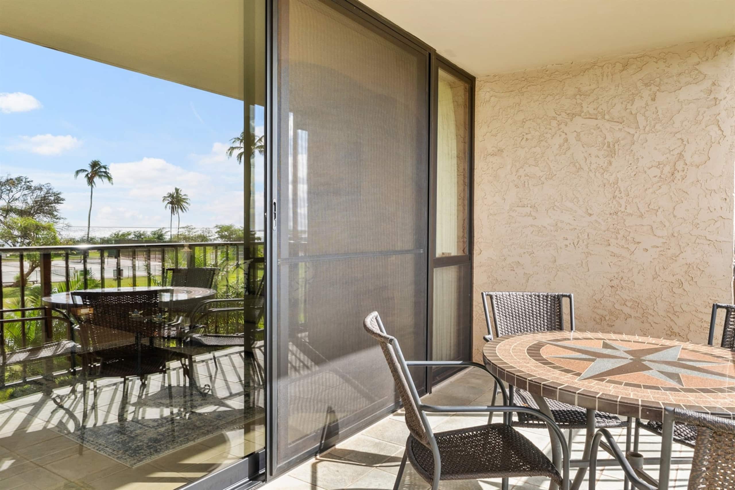 Condo in Kihei · ★4.9 · 1 bedroom · 2 beds · 1 private bath - Image 22