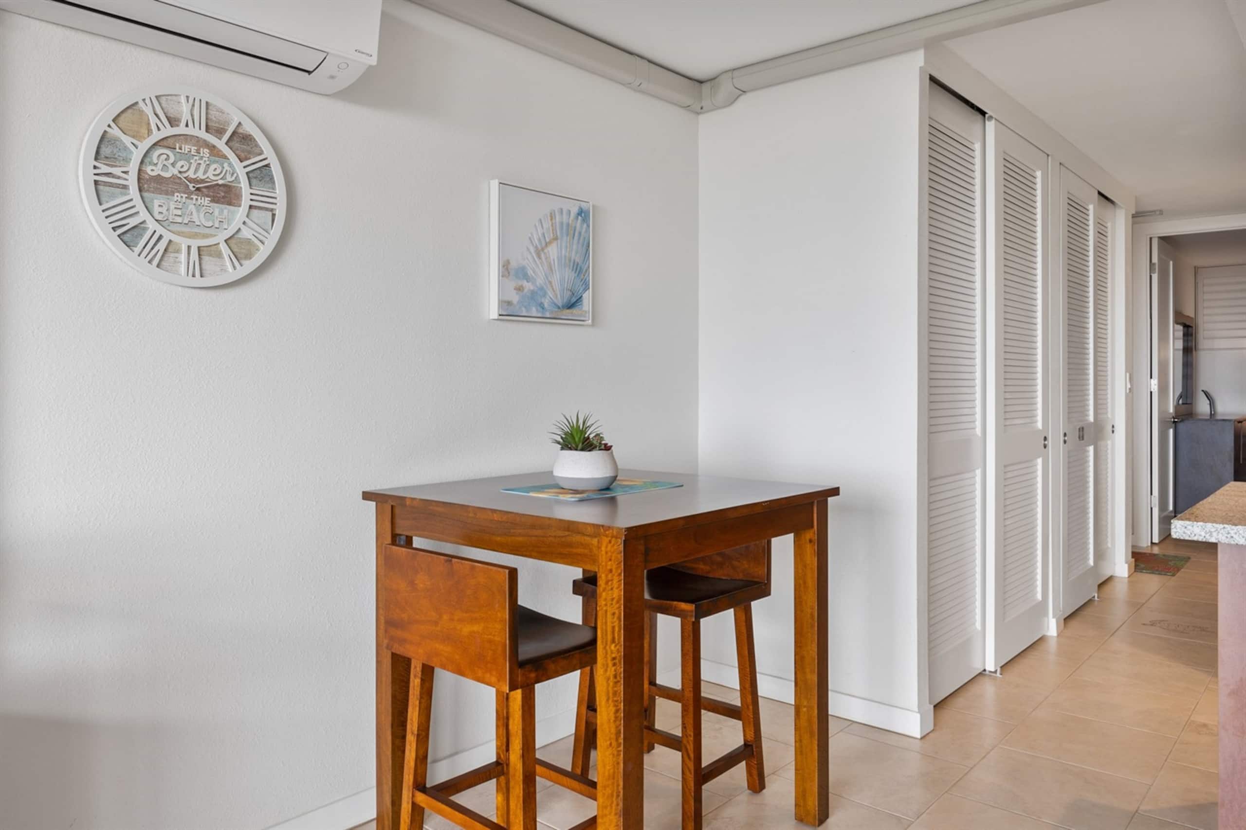 Condo in Kihei · ★4.9 · 1 bedroom · 2 beds · 1 private bath - Image 20