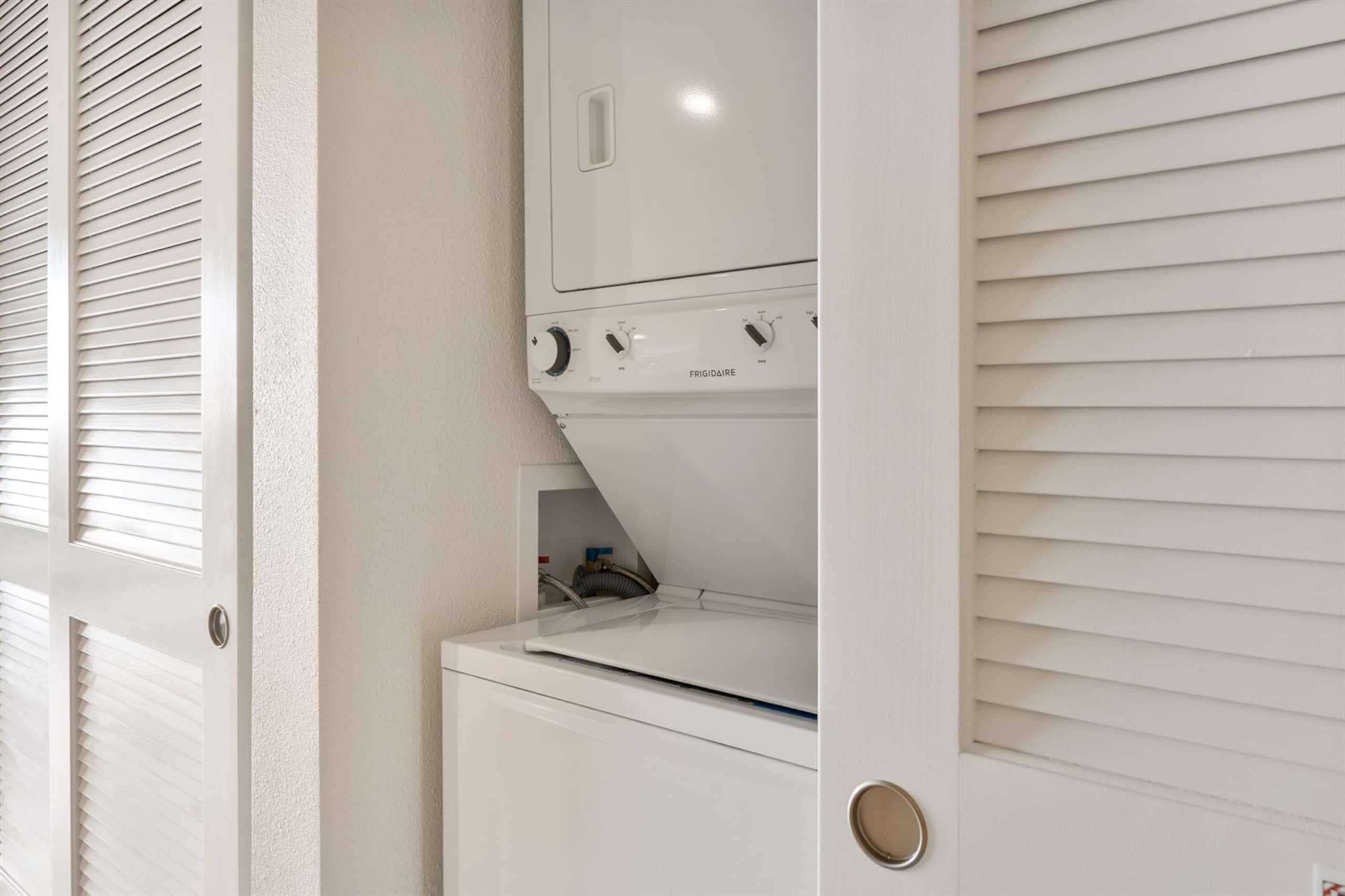 Condo in Kihei · ★4.9 · 1 bedroom · 2 beds · 1 private bath - Image 26