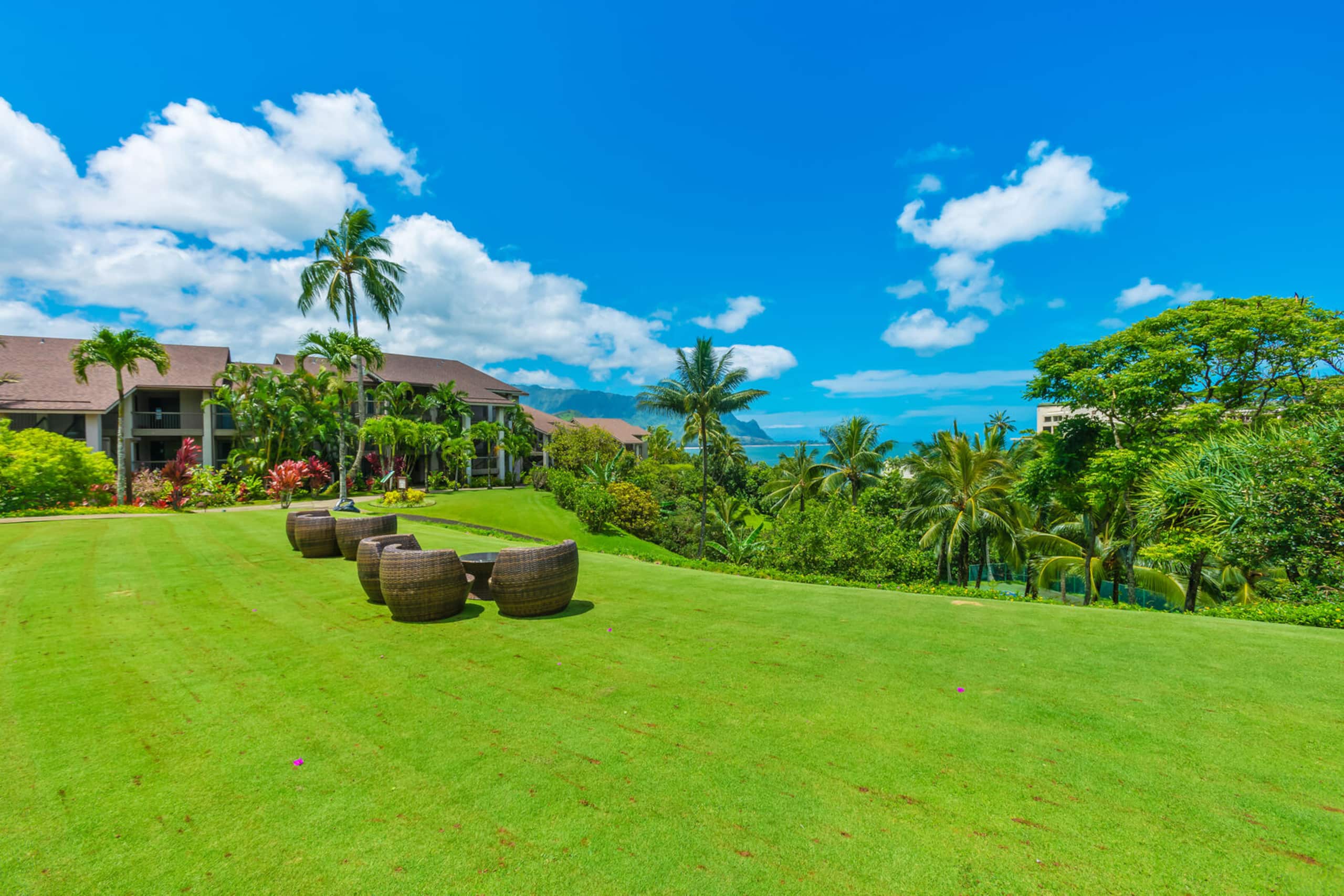 Condo in Princeville · ★4.97 · 1 bedroom · 1 bed · 1 bath - Image 32