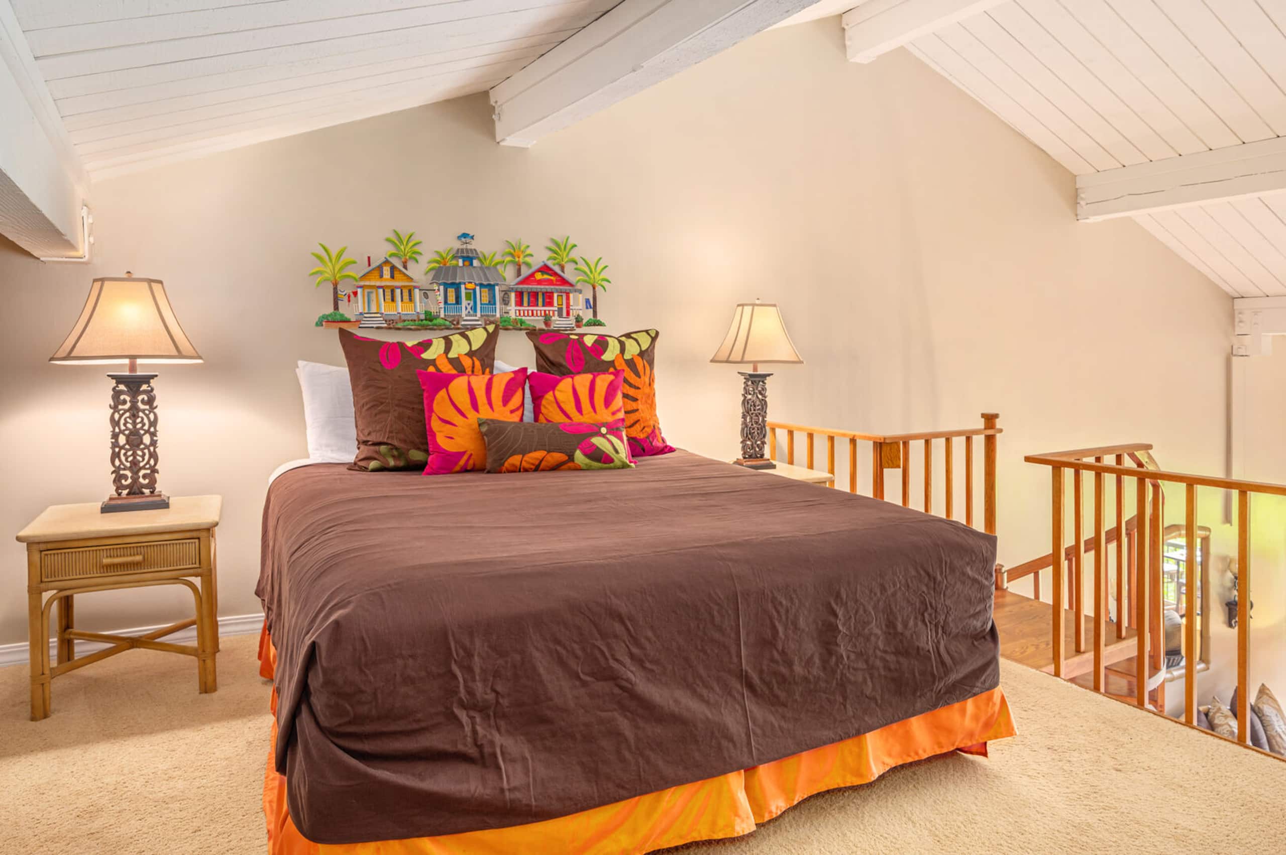 Condo in Princeville · ★4.97 · 1 bedroom · 1 bed · 1 bath - Image 17
