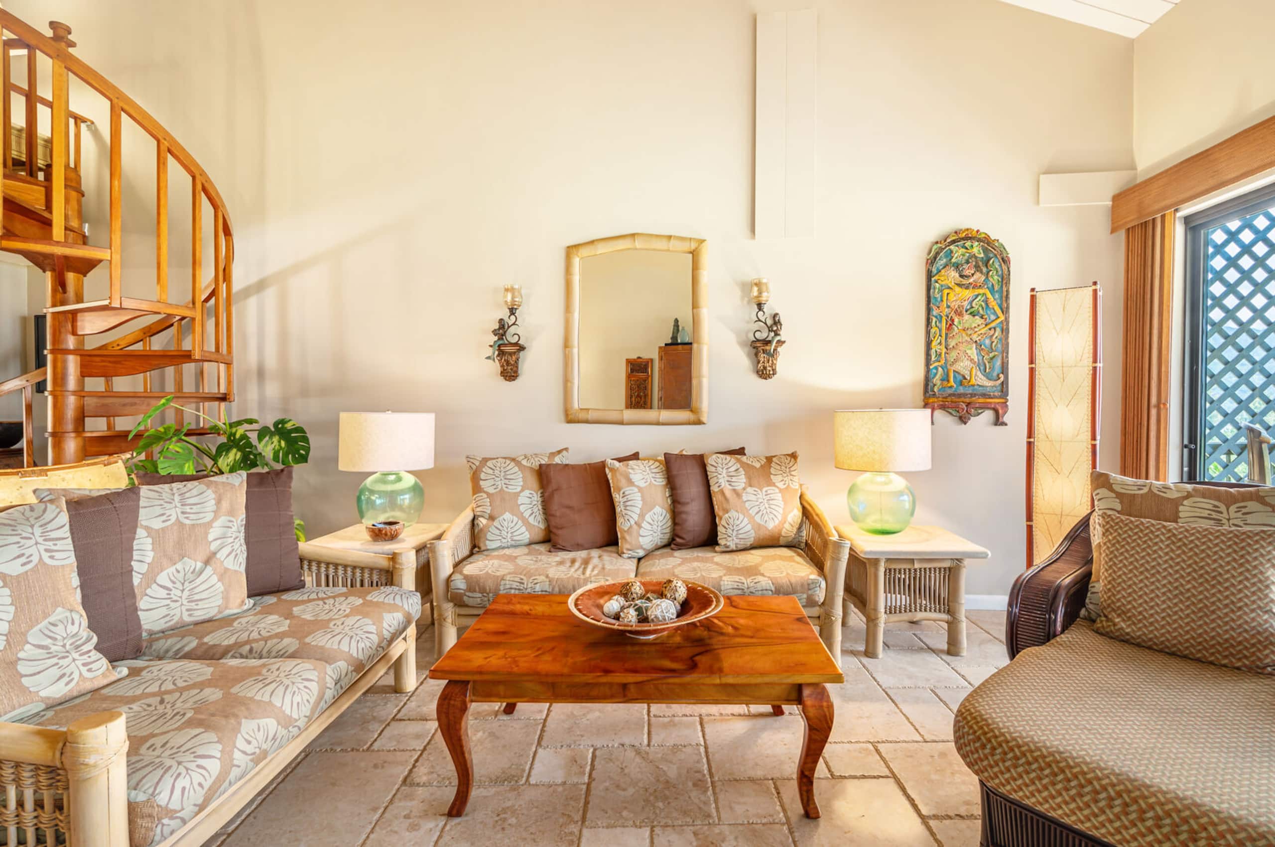Condo in Princeville · ★4.97 · 1 bedroom · 1 bed · 1 bath - Image 5