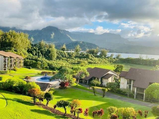 Amazing Views, Fall Discounts, Fll Kitchen 5303/04 gallery image 2