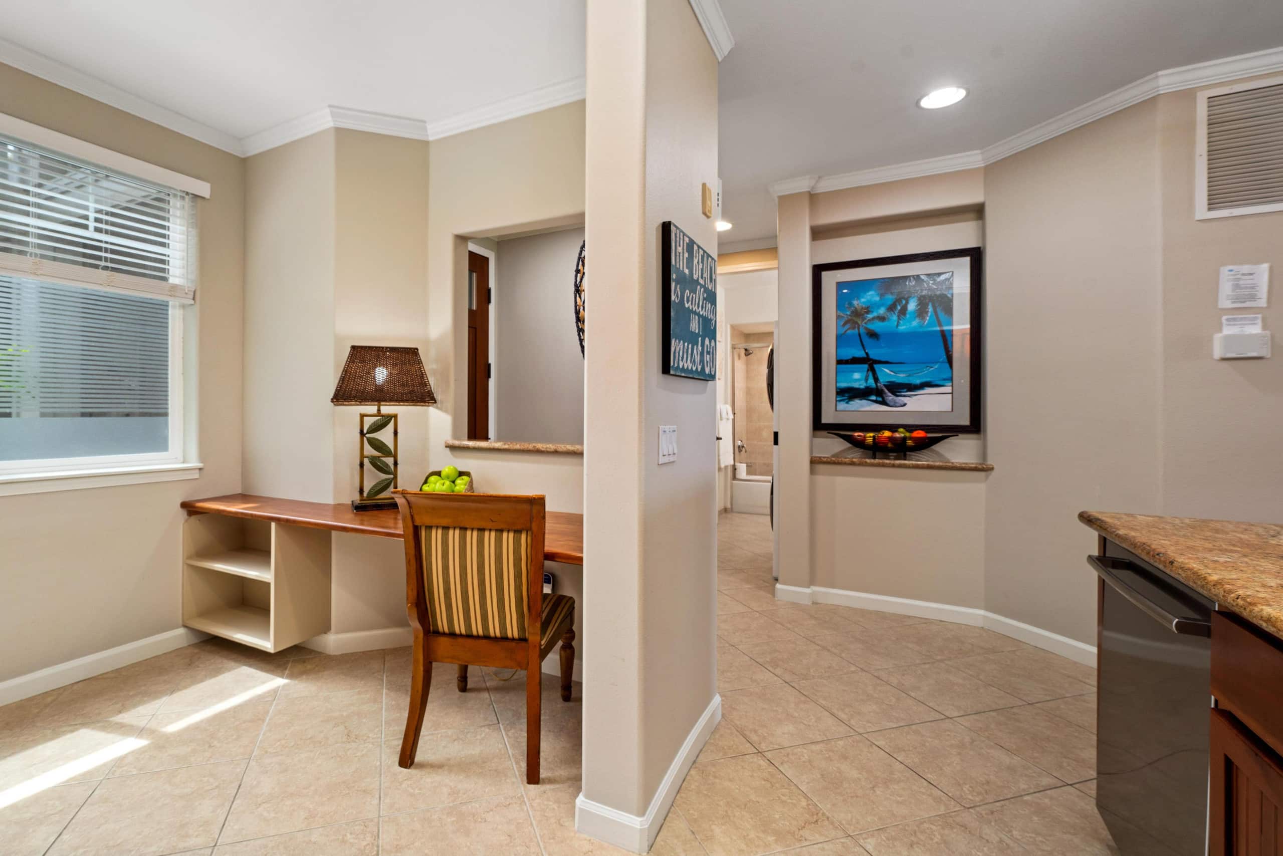 Hilton Pool Pass thru 2026. Golf Discounts. L2 - Photo 29