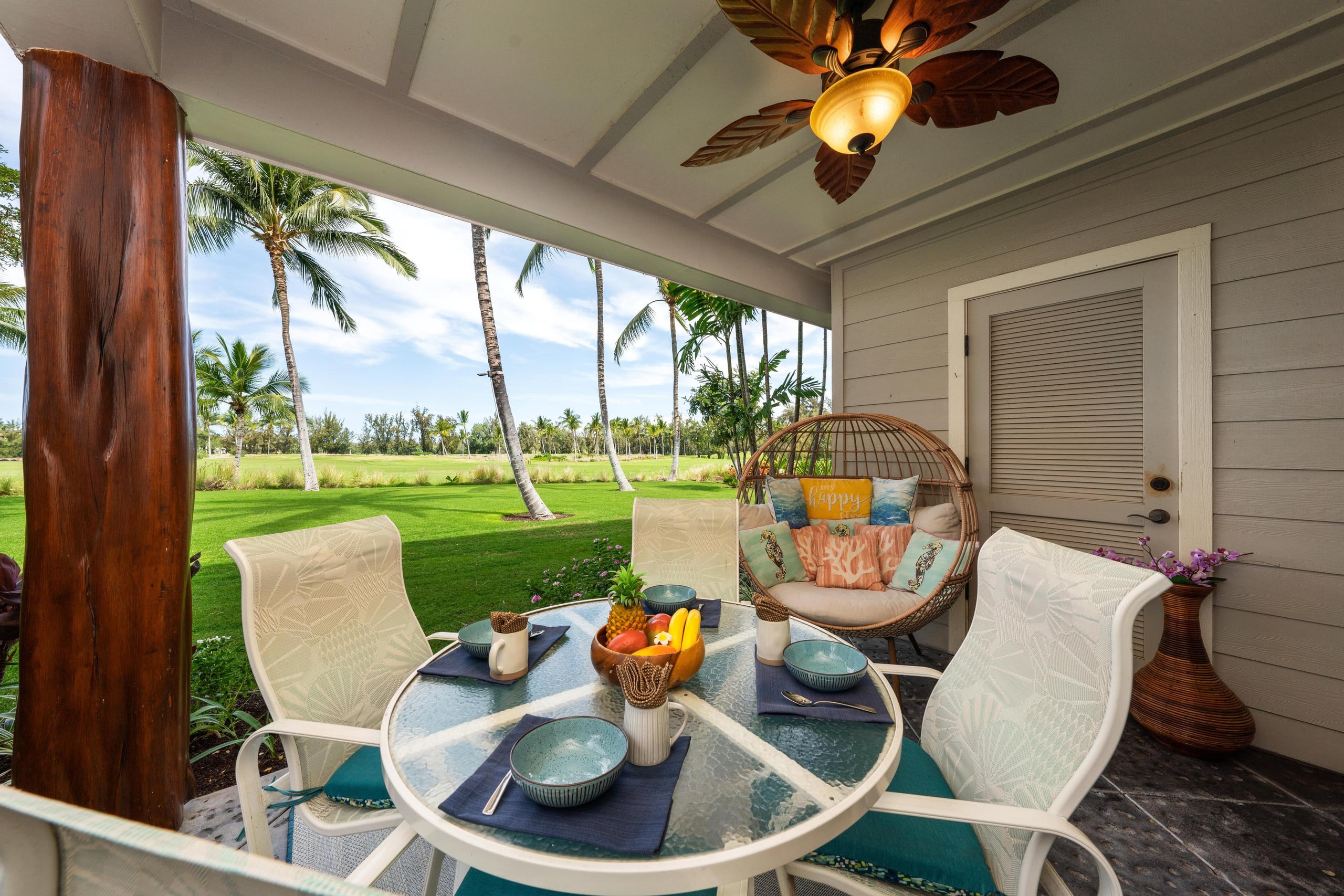 Hilton Pool Pass thru 2026. Golf Discounts. L2 - Photo 1