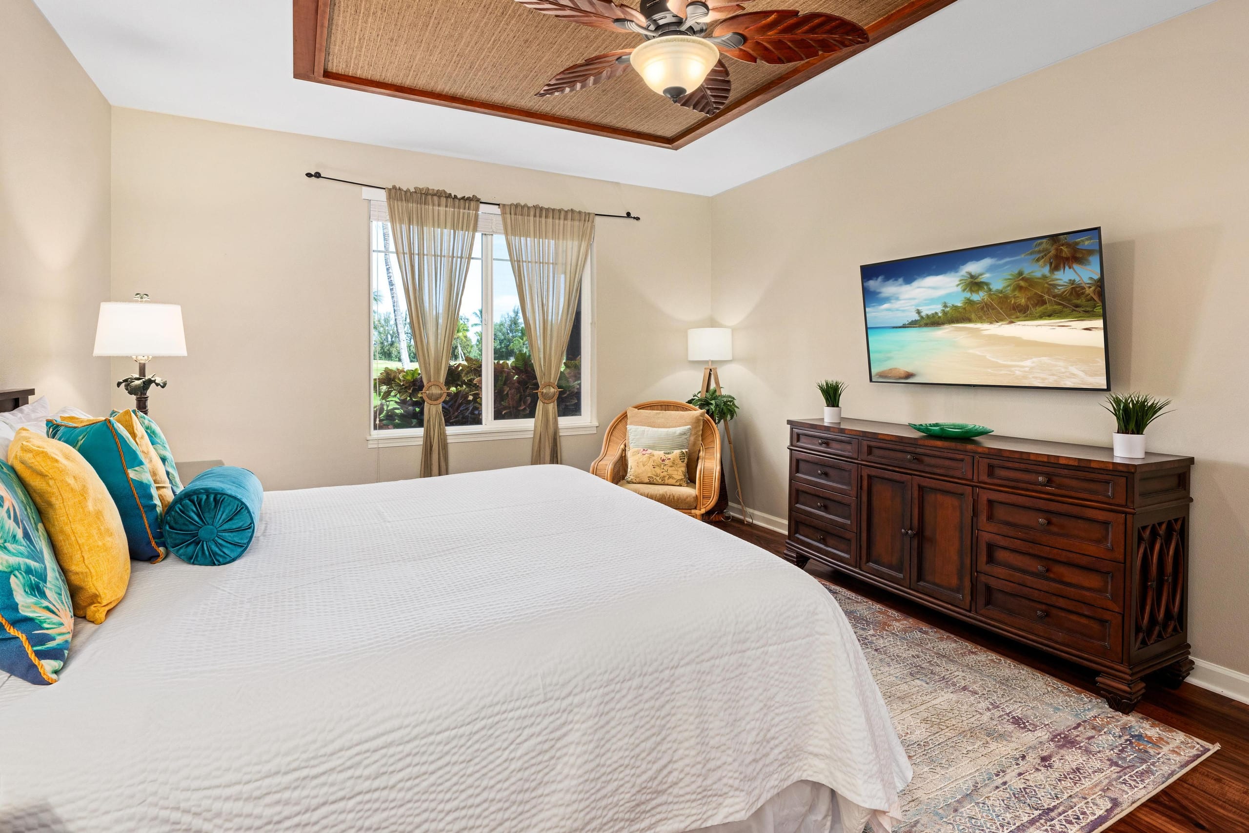 Hilton Pool Pass thru 2026. Golf Discounts. L2 - Photo 10