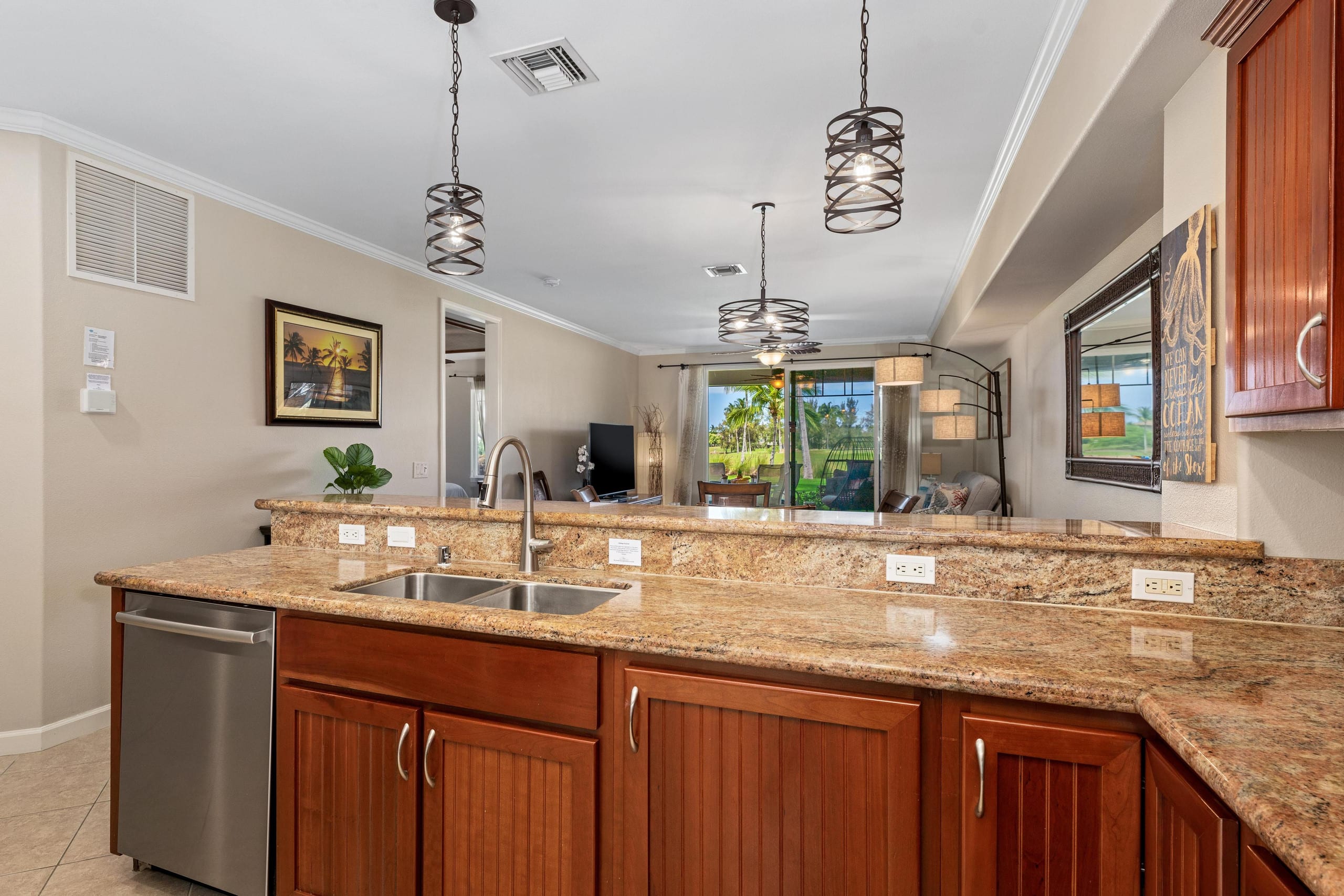 Hilton Pool Pass thru 2026. Golf Discounts. L2 - Photo 26