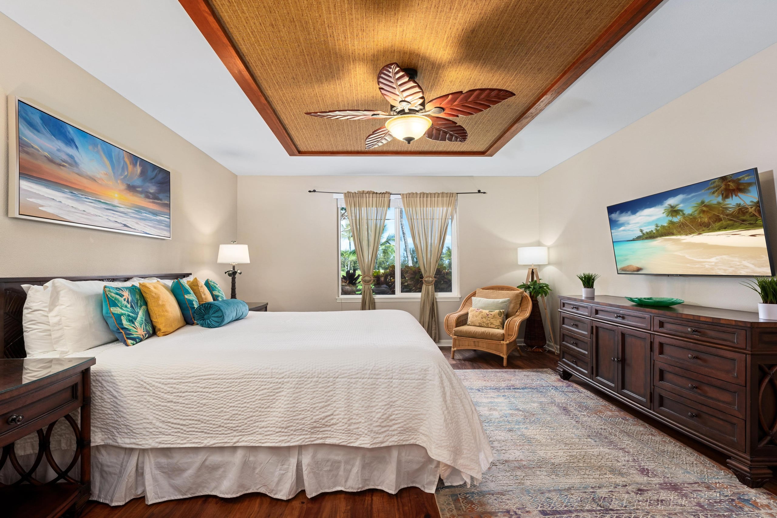 Hilton Pool Pass thru 2026. Golf Discounts. L2 - Photo 4
