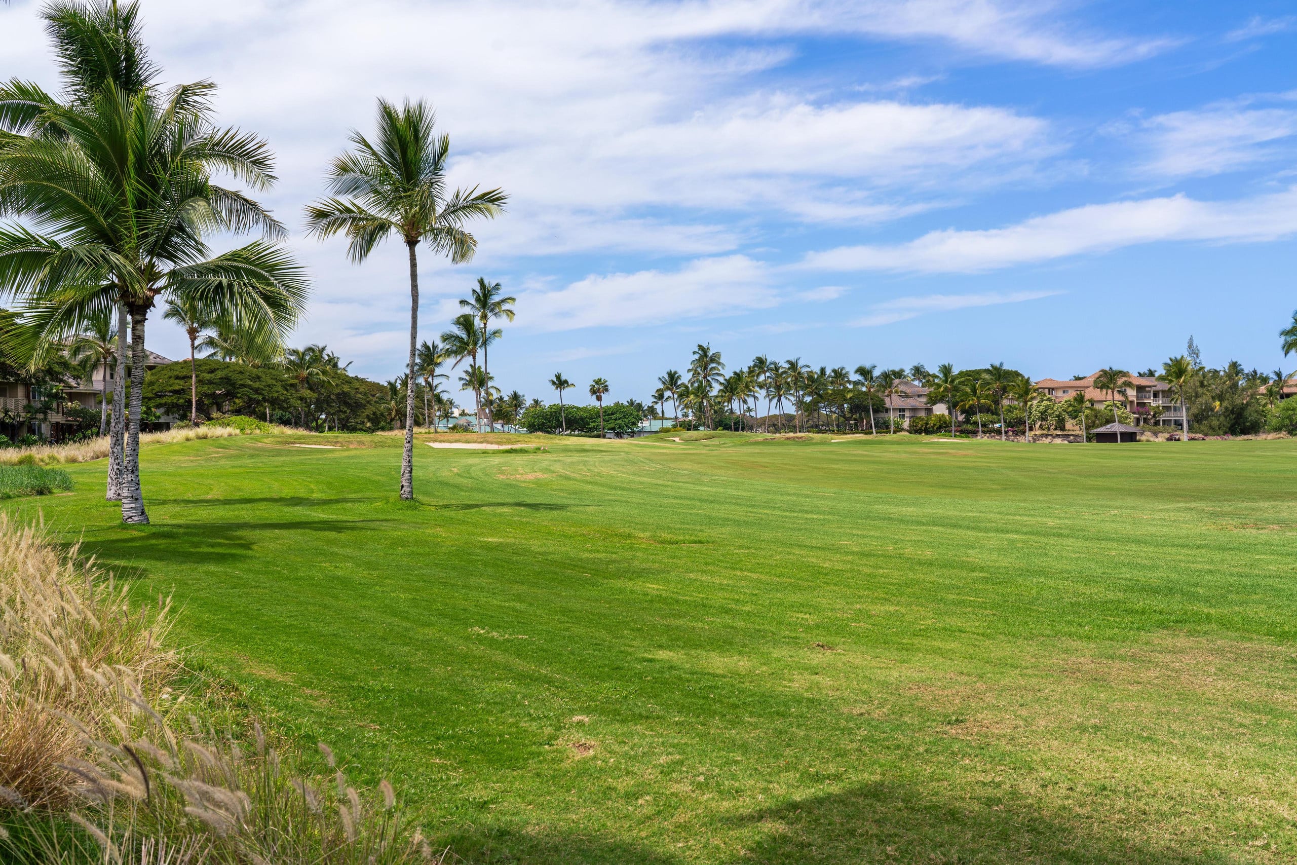 Hilton Pool Pass thru 2026. Golf Discounts. L2 - Photo 54