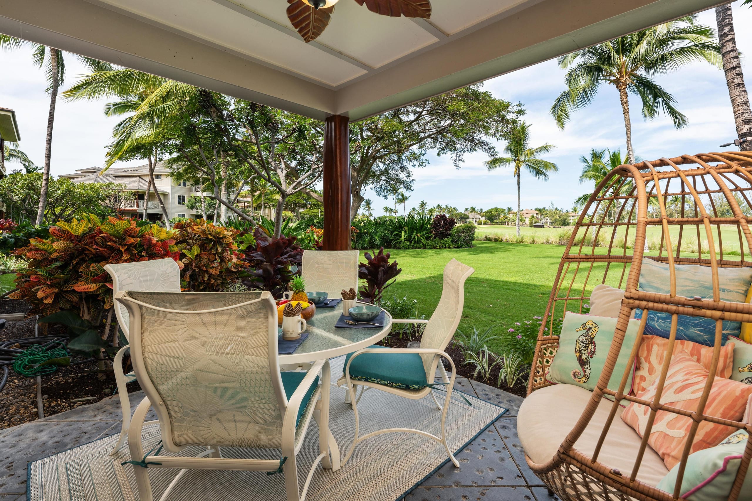 Hilton Pool Pass thru 2026. Golf Discounts. L2 - Photo 33