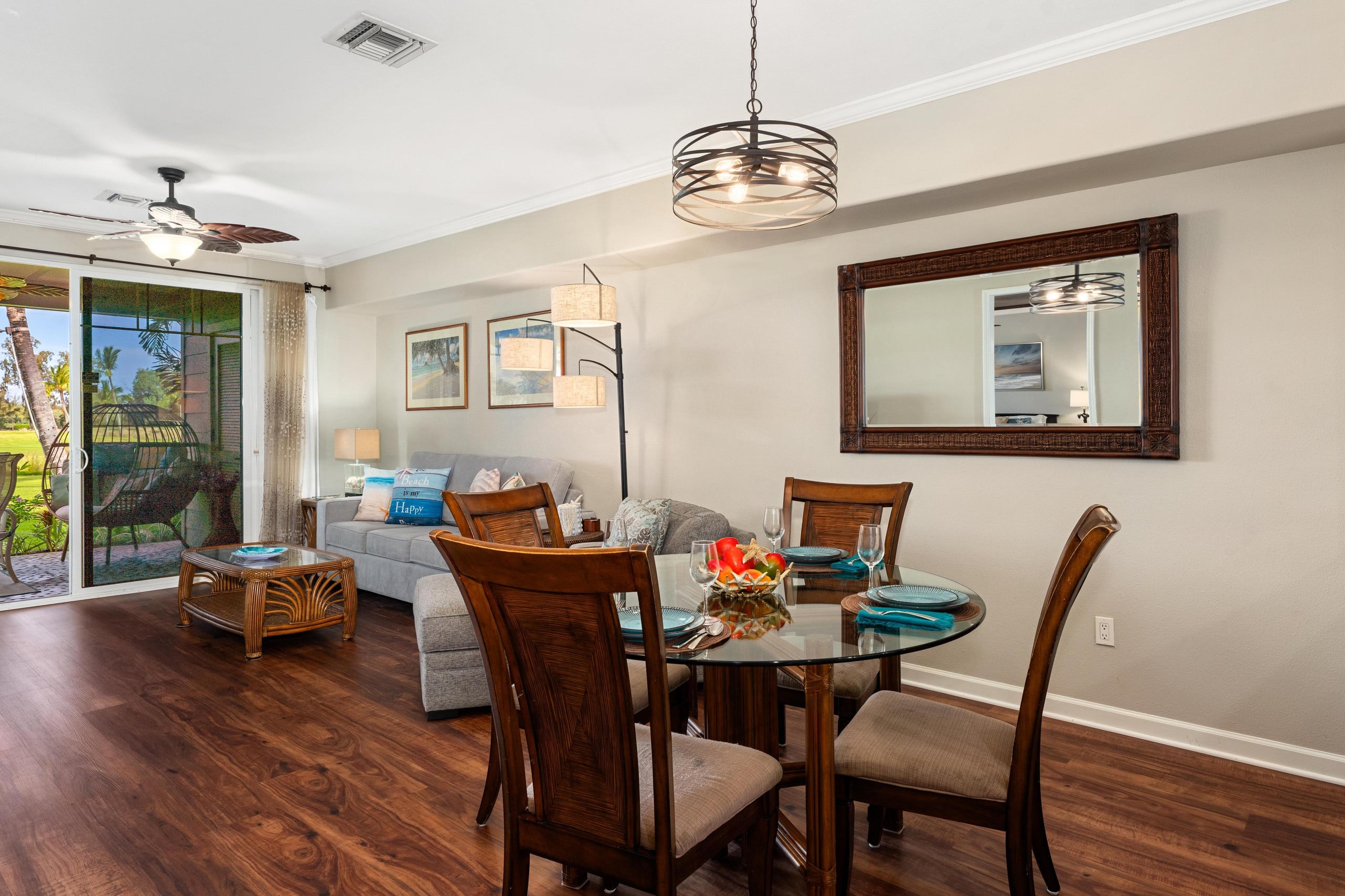 Hilton Pool Pass thru 2026. Golf Discounts. L2 - Photo 22