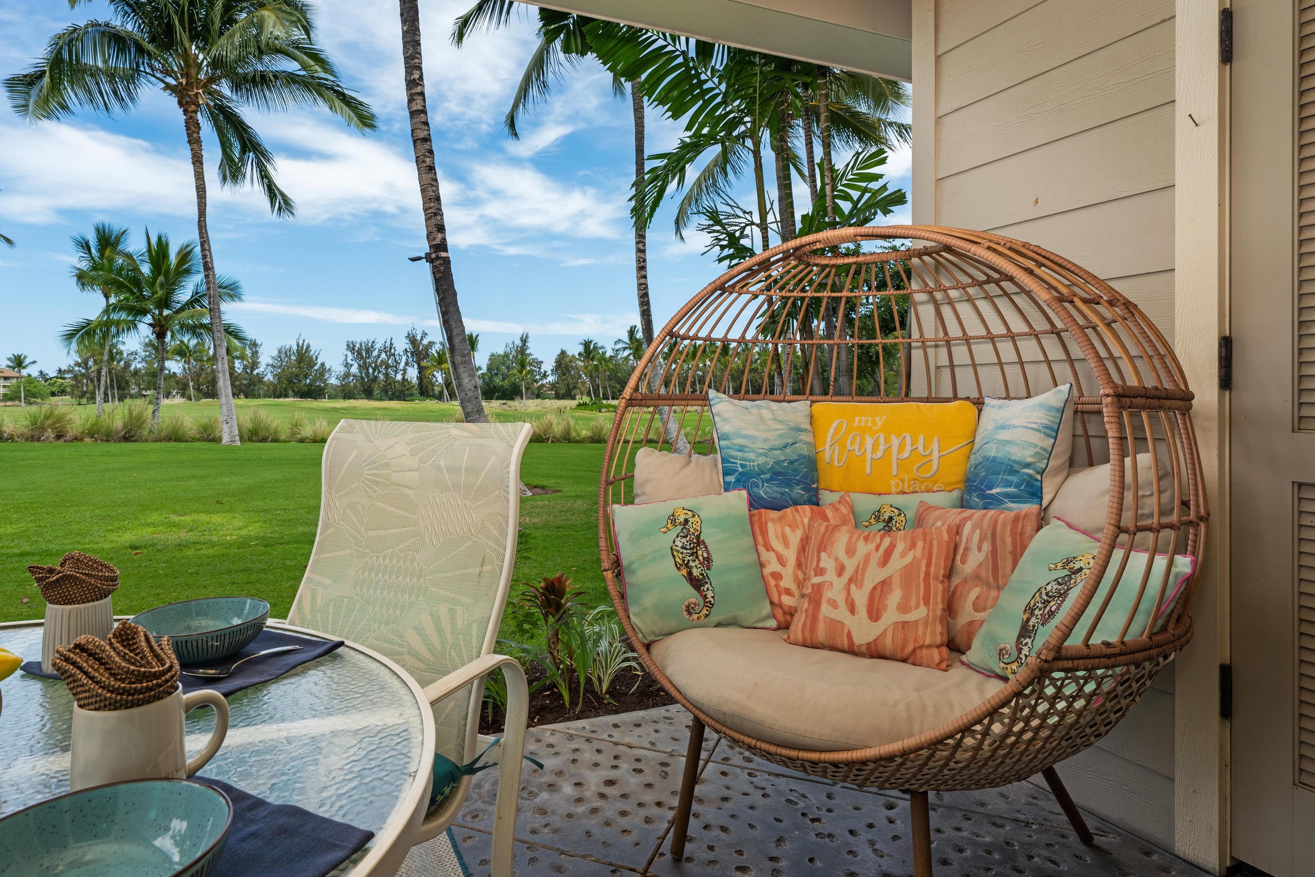 Hilton Pool Pass thru 2026. Golf Discounts. L2 - Photo 16