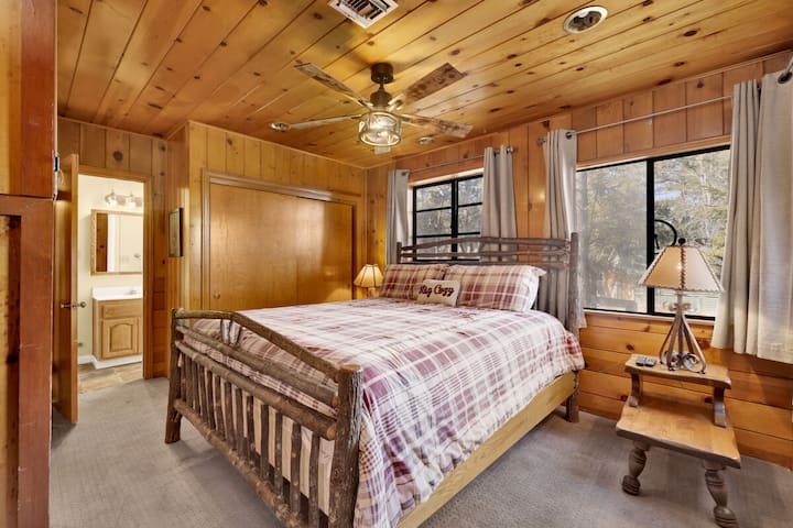 ห้องนอน2