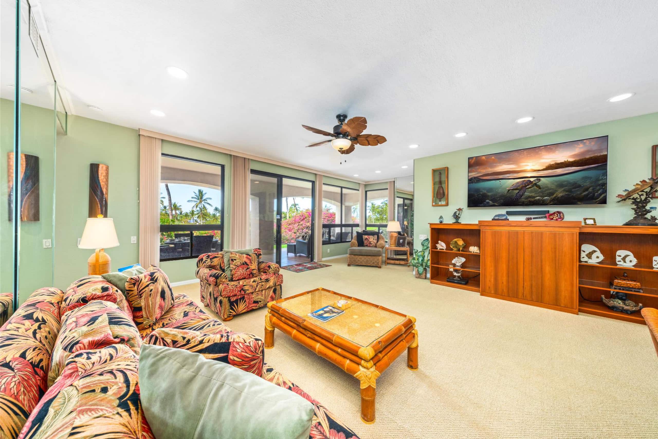Includes Beach gear 2 Shores at Waikoloa Villa - Photo 19