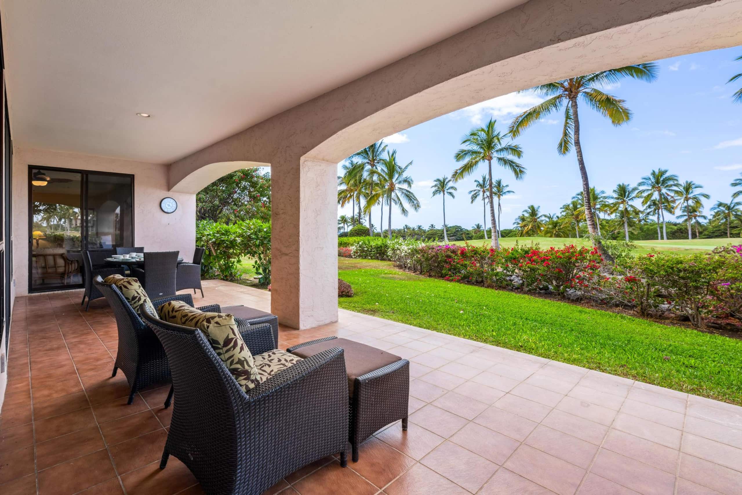Includes Beach gear 2 Shores at Waikoloa Villa - Photo 34