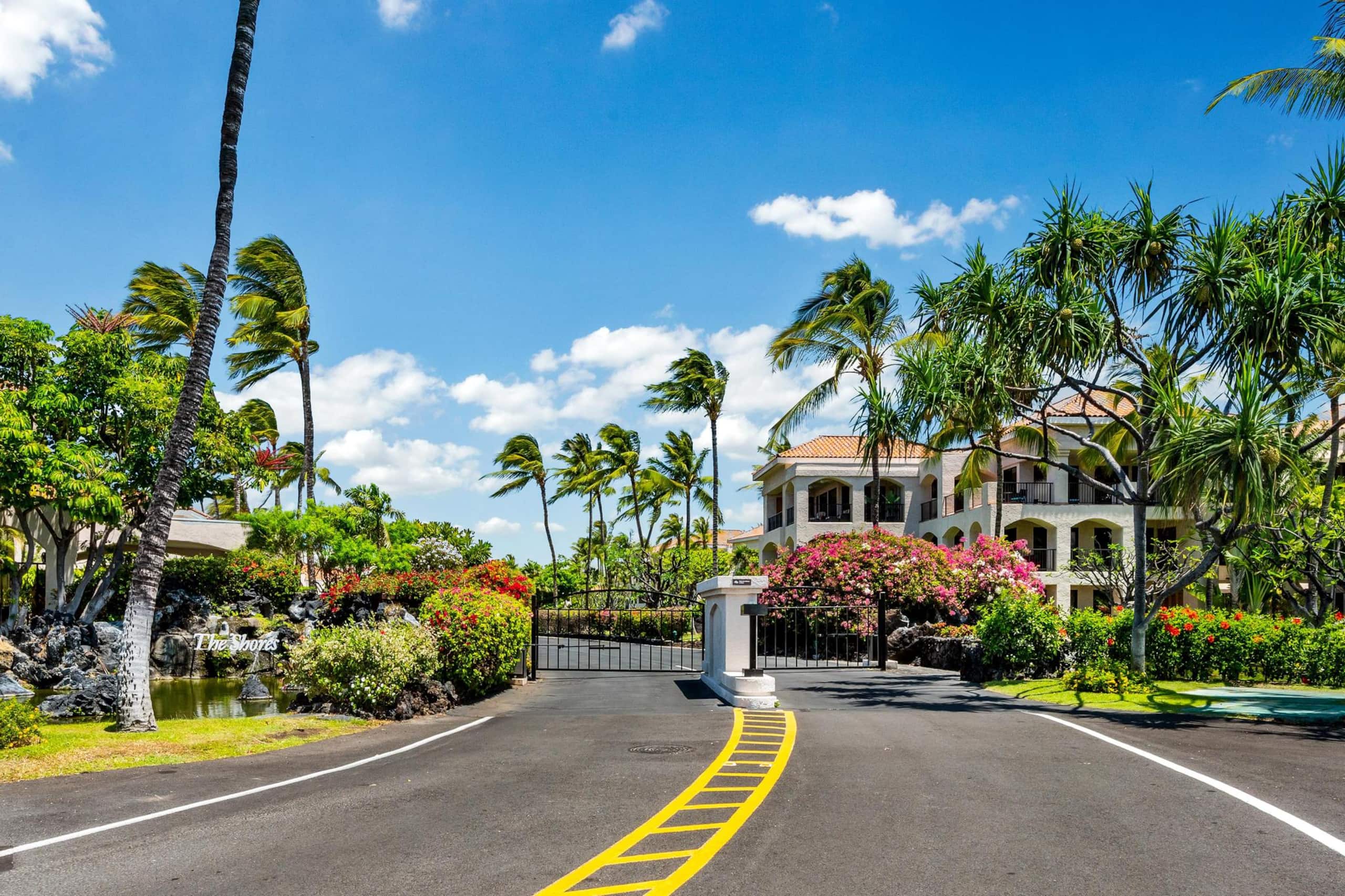 Includes Beach gear 2 Shores at Waikoloa Villa - Photo 61