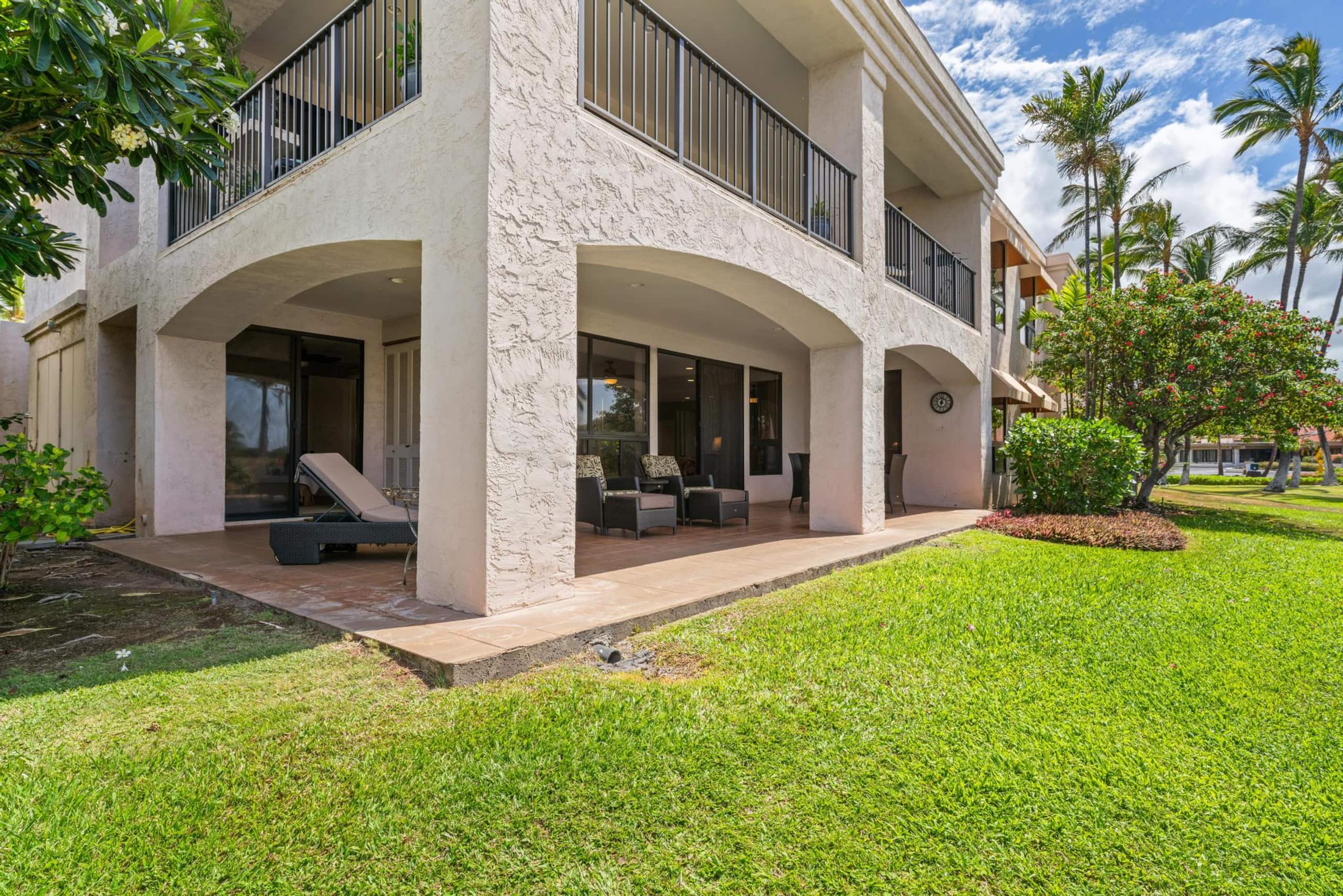 Includes Beach gear 2 Shores at Waikoloa Villa - Photo 39