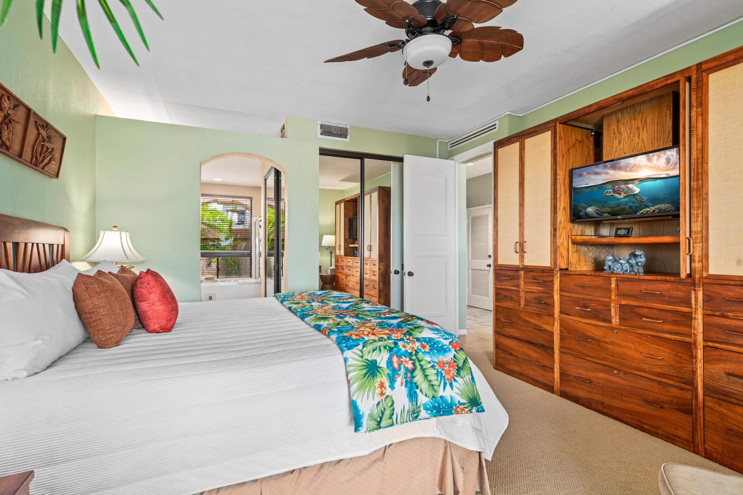 Includes Beach gear 2 Shores at Waikoloa Villa - Photo 3