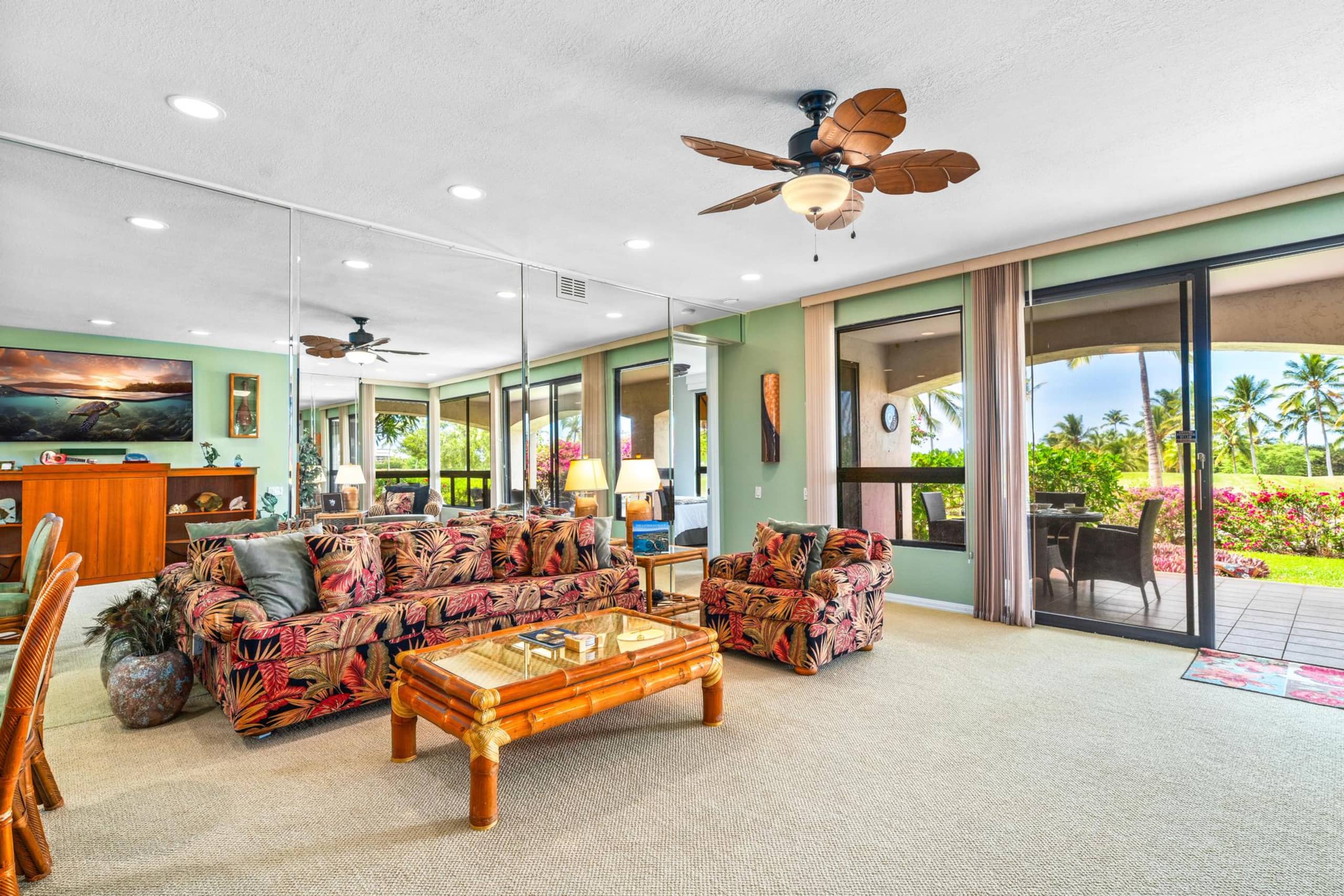 Includes Beach gear 2 Shores at Waikoloa Villa - Photo 18