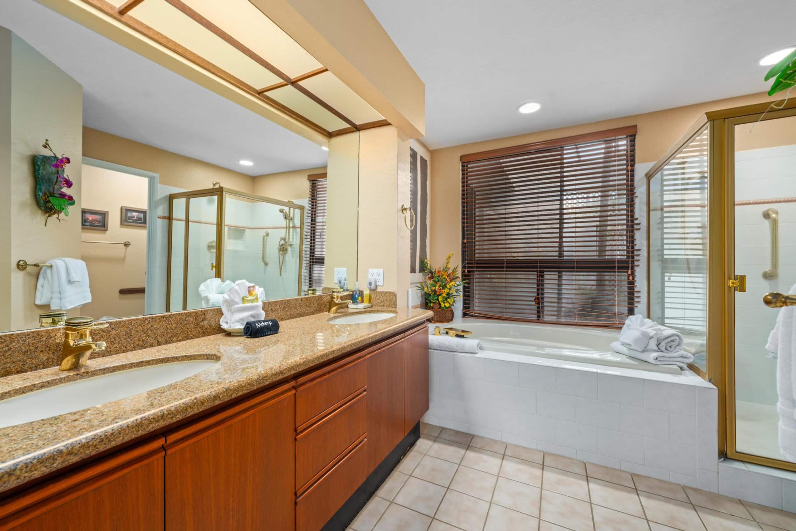 Includes Beach gear 2 Shores at Waikoloa Villa - Photo 12