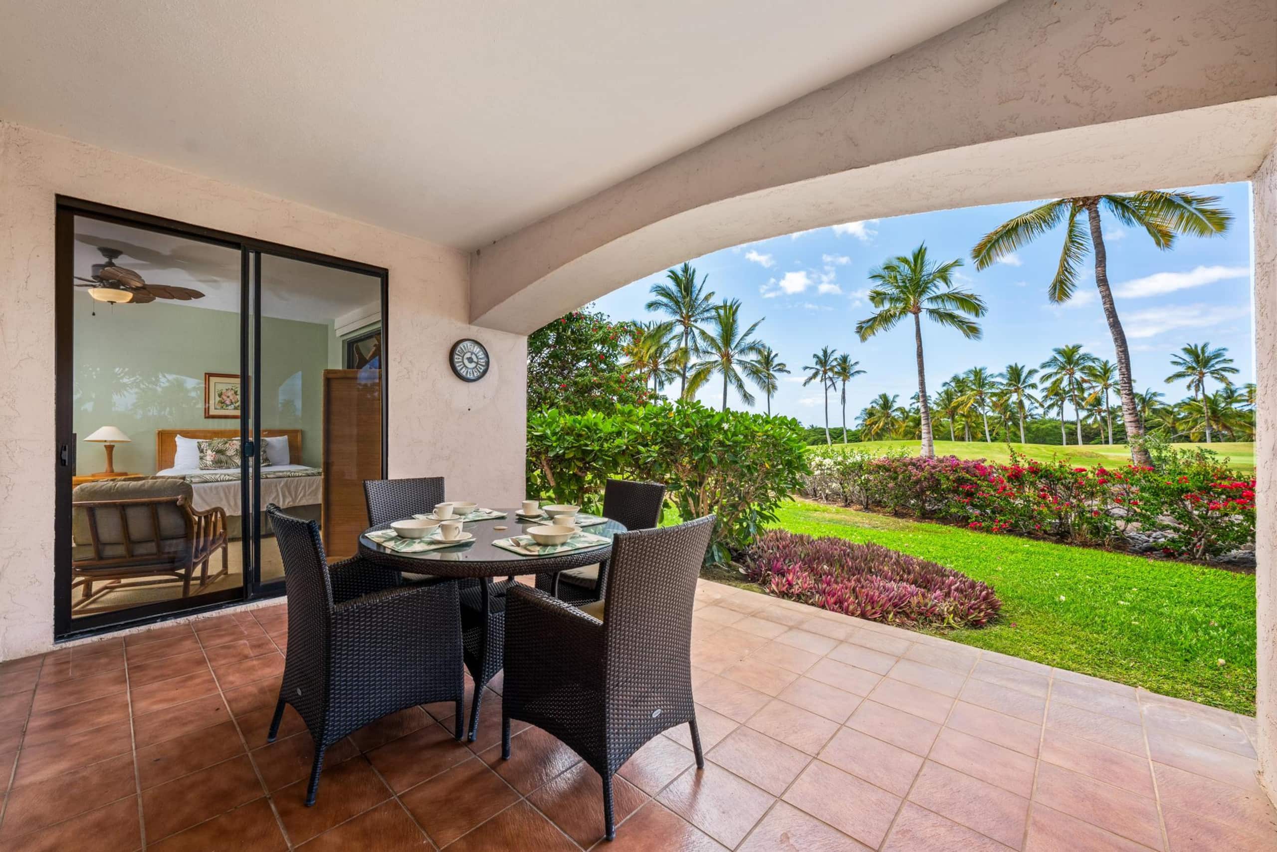 Includes Beach gear 2 Shores at Waikoloa Villa - Photo 36