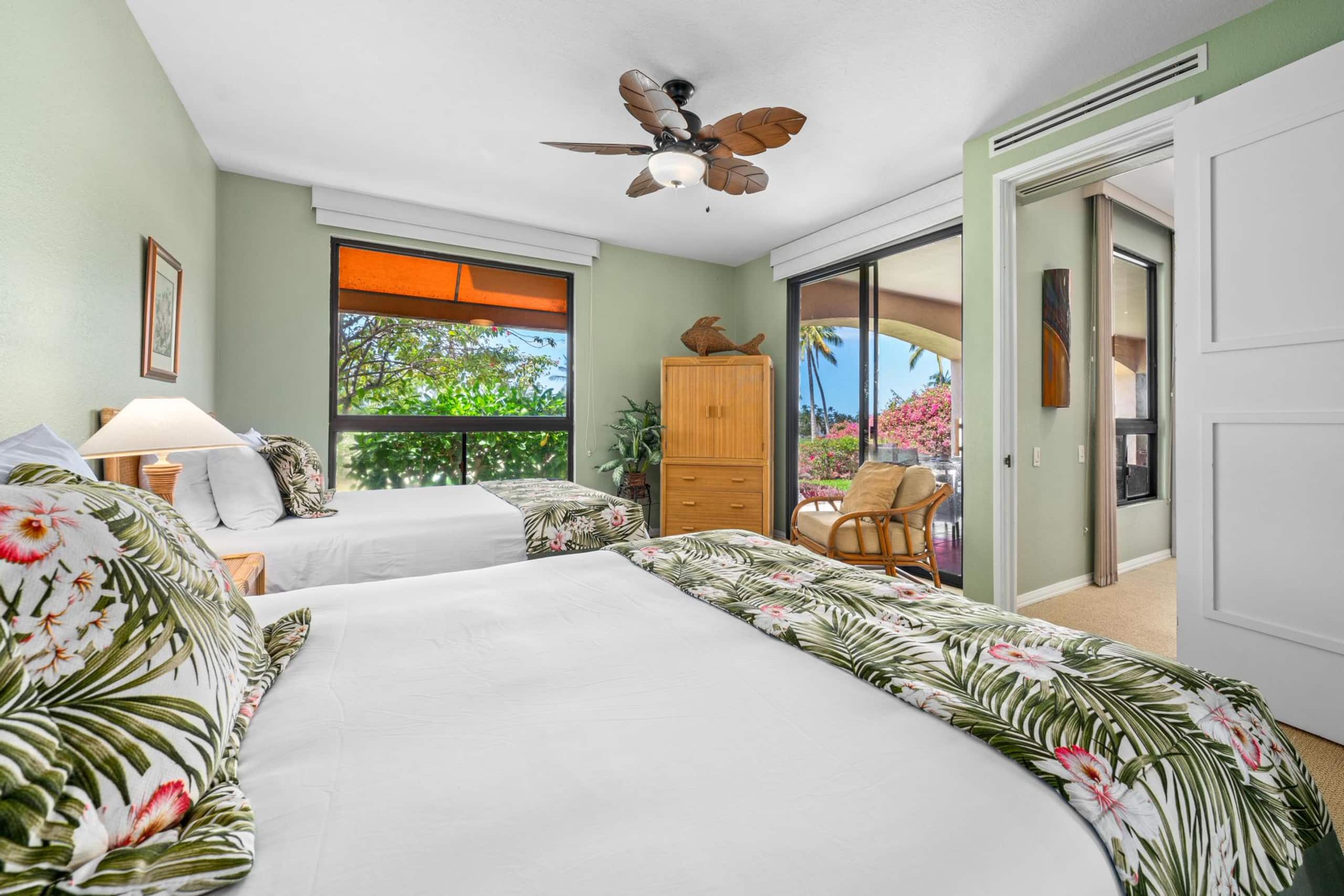 Includes Beach gear 2 Shores at Waikoloa Villa - Photo 5