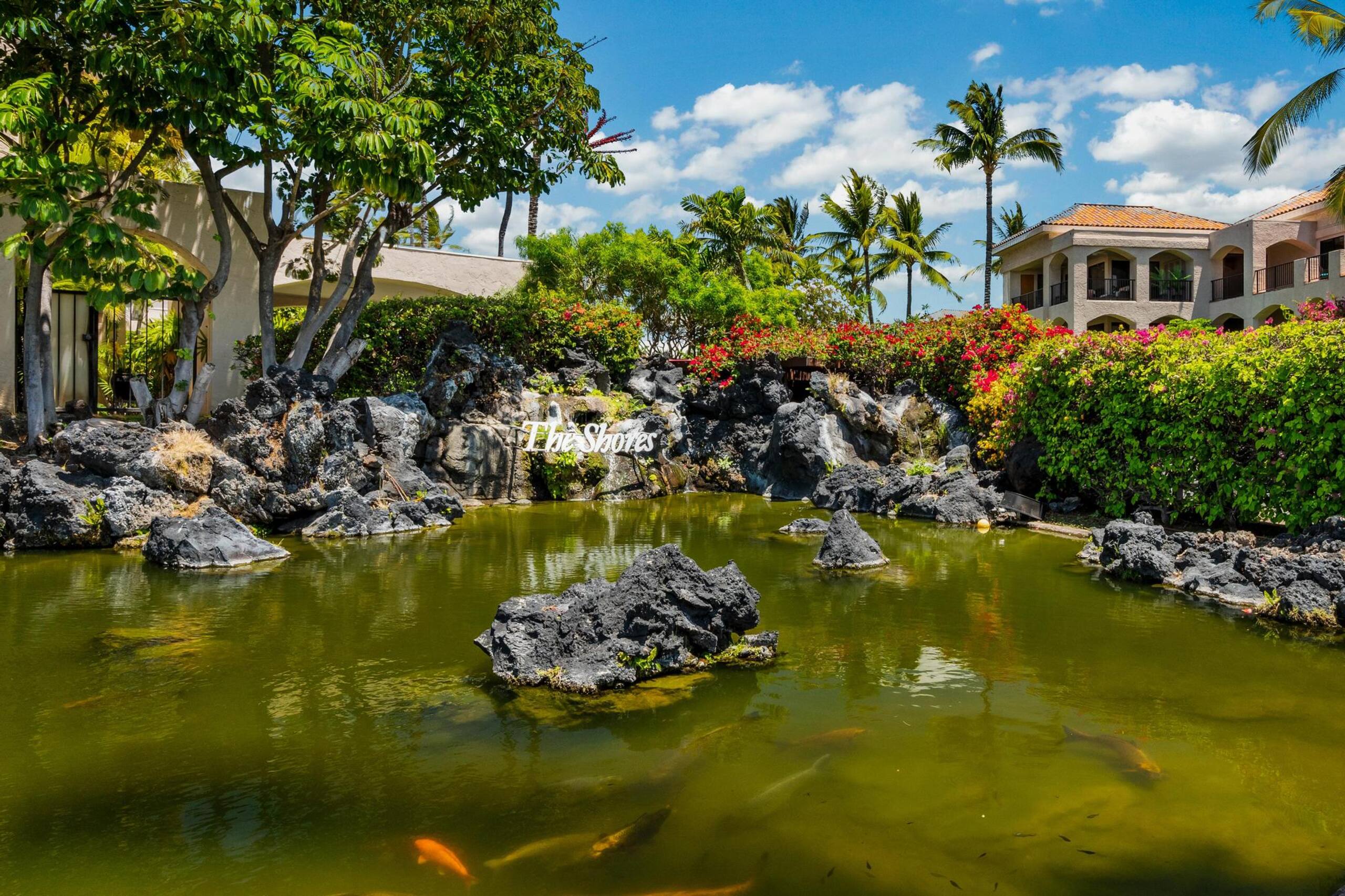 Includes Beach gear 2 Shores at Waikoloa Villa - Photo 55