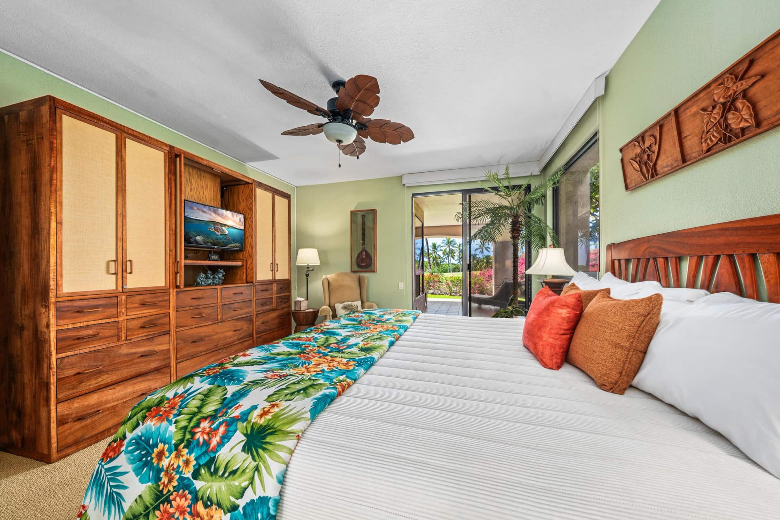 Includes Beach gear 2 Shores at Waikoloa Villa - Photo 2