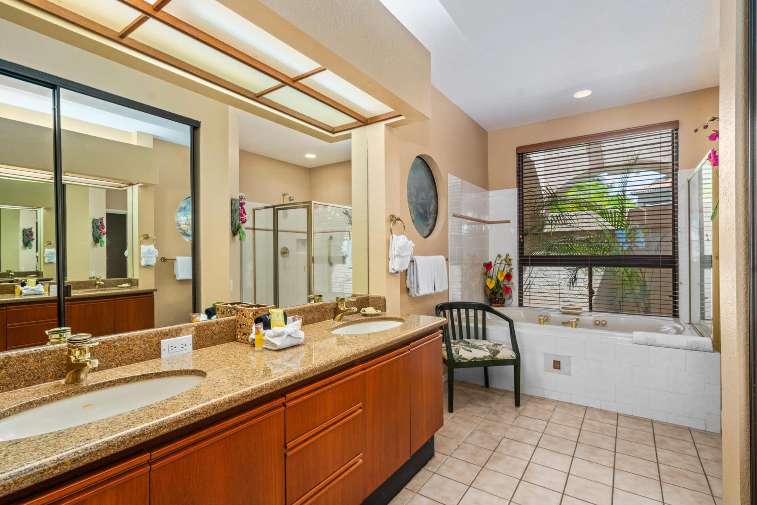 Includes Beach gear 2 Shores at Waikoloa Villa - Photo 7