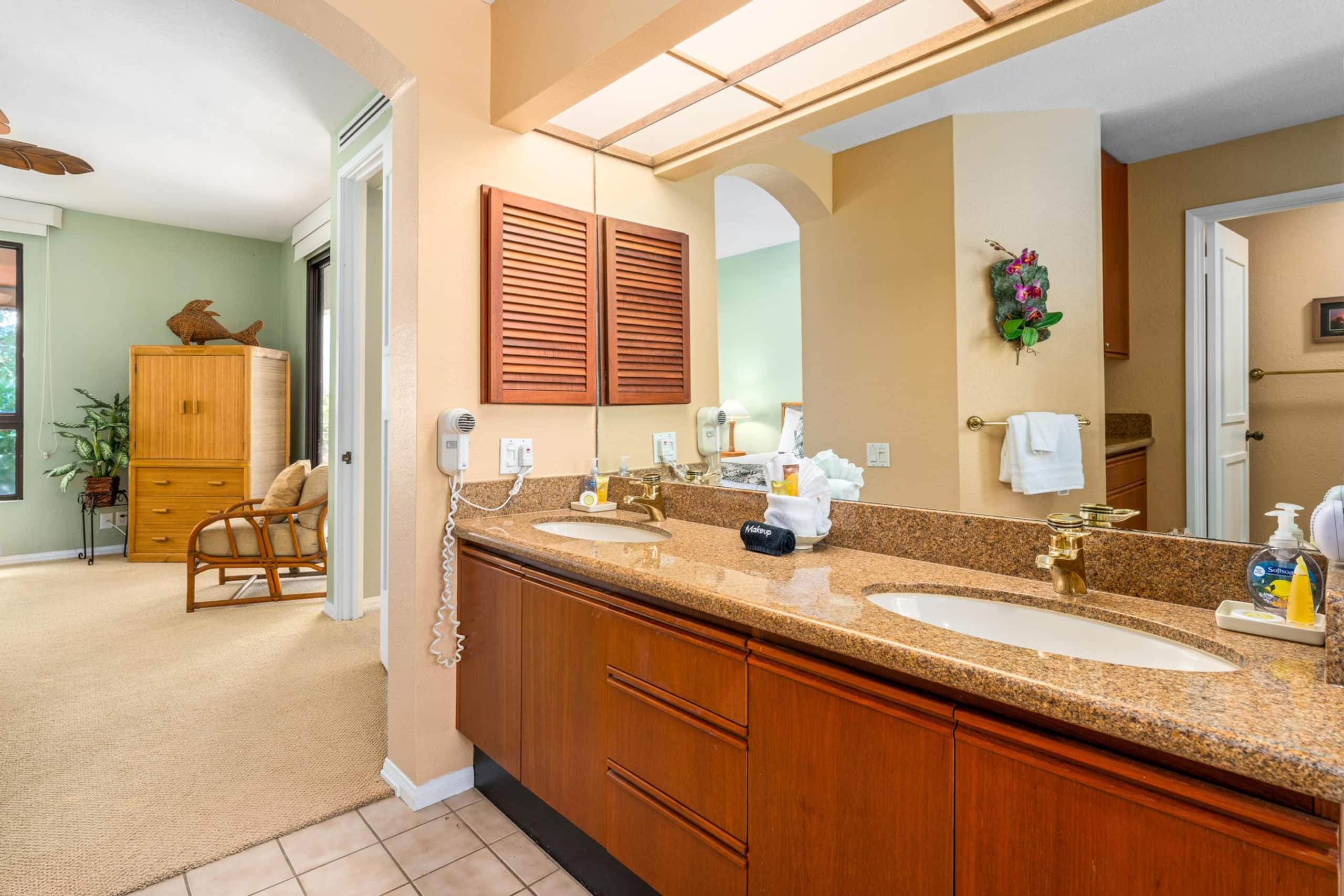 Includes Beach gear 2 Shores at Waikoloa Villa - Photo 15