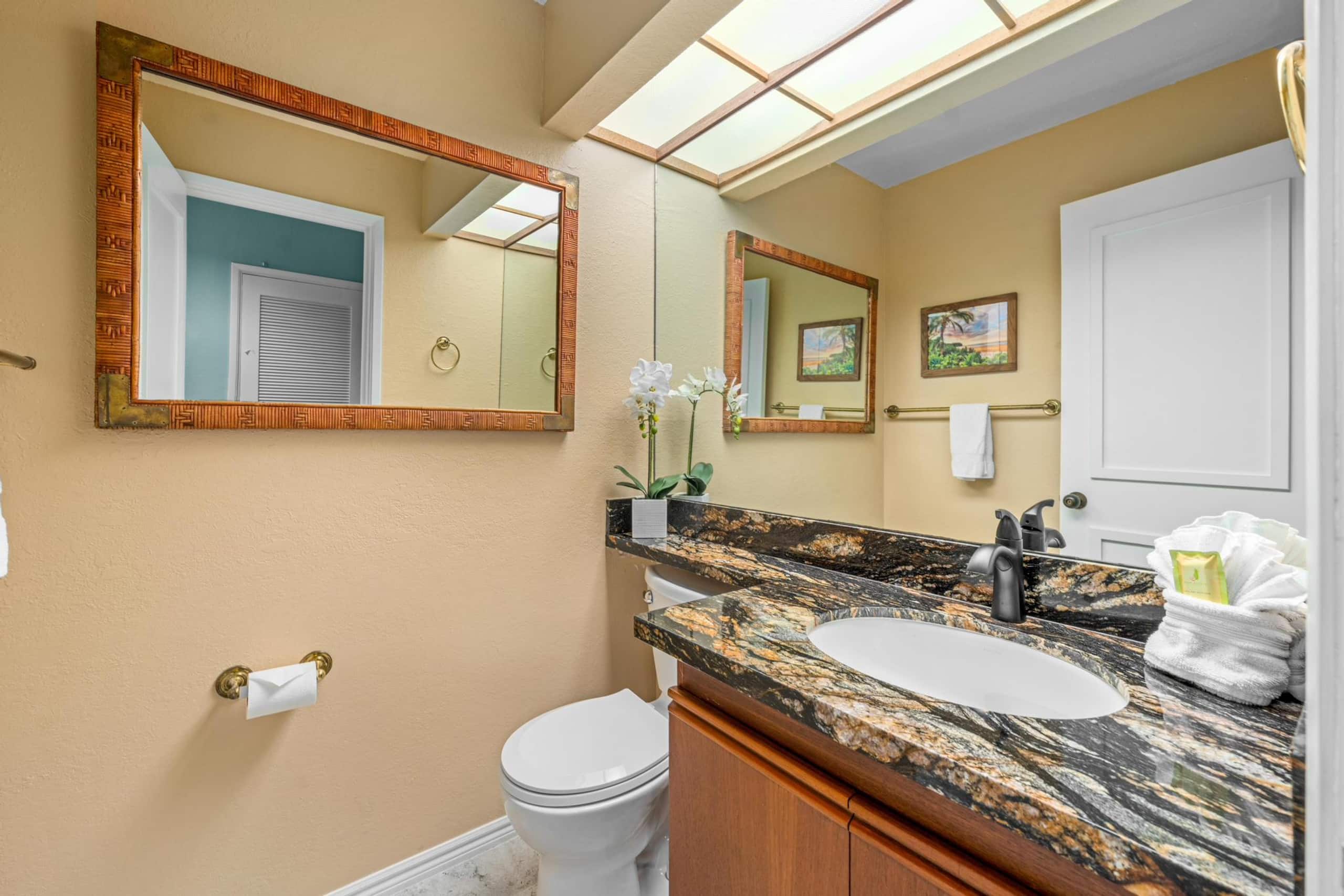 Includes Beach gear 2 Shores at Waikoloa Villa - Photo 16