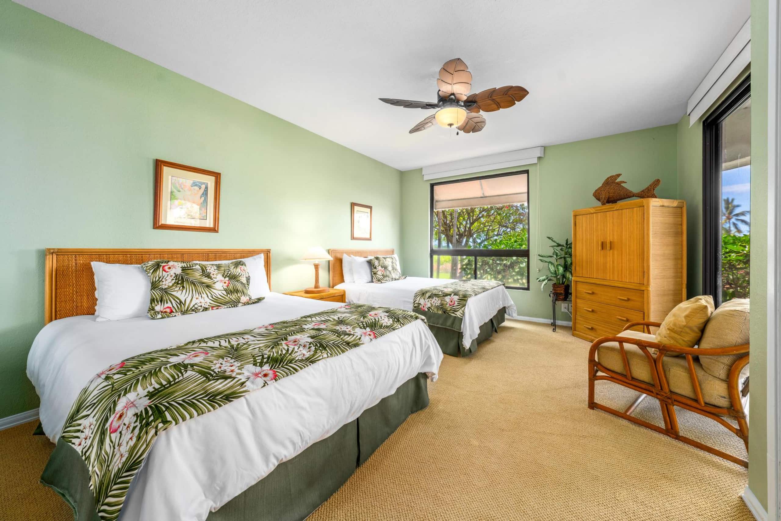 Includes Beach gear 2 Shores at Waikoloa Villa - Photo 4
