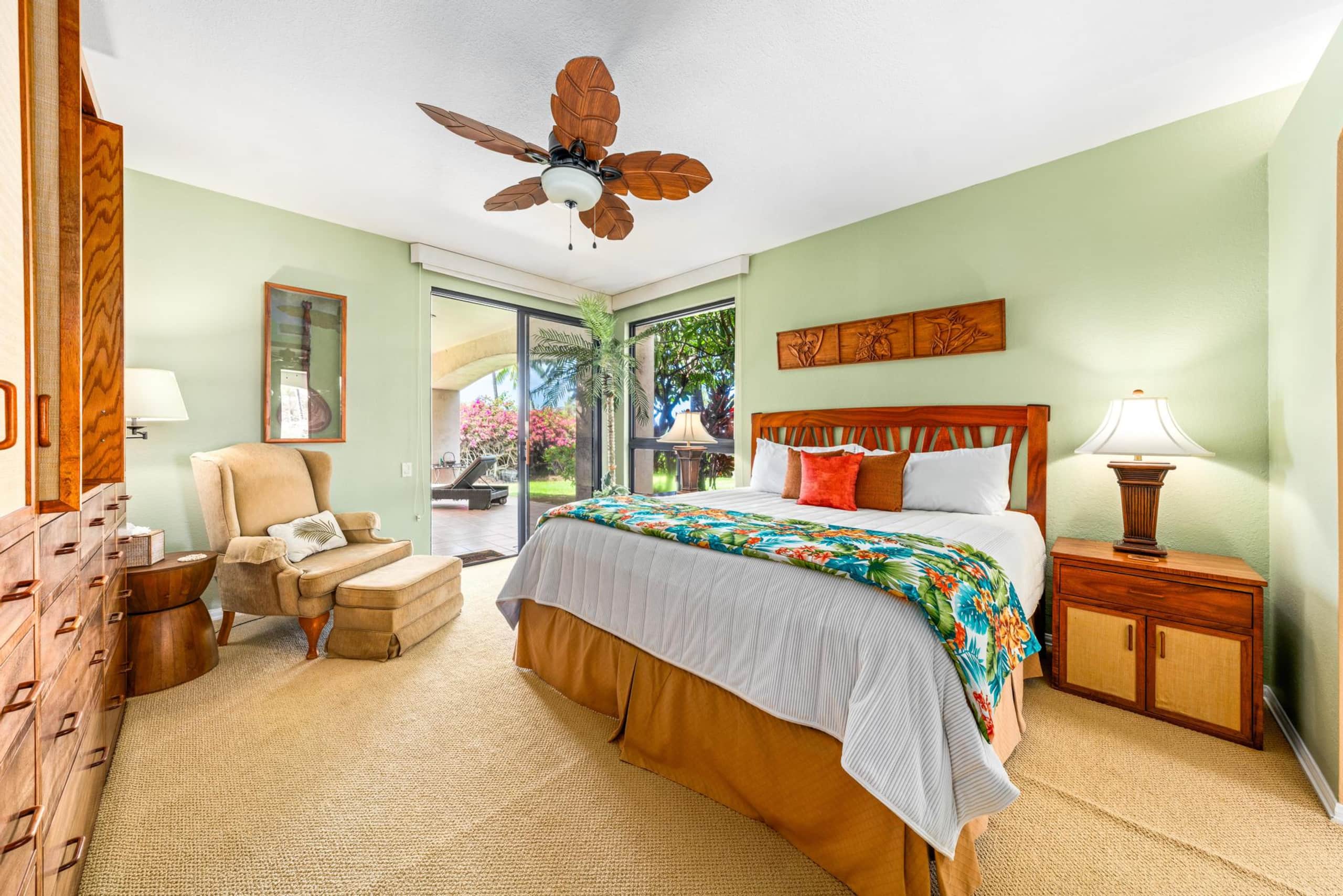 Includes Beach gear 2 Shores at Waikoloa Villa - Photo 1