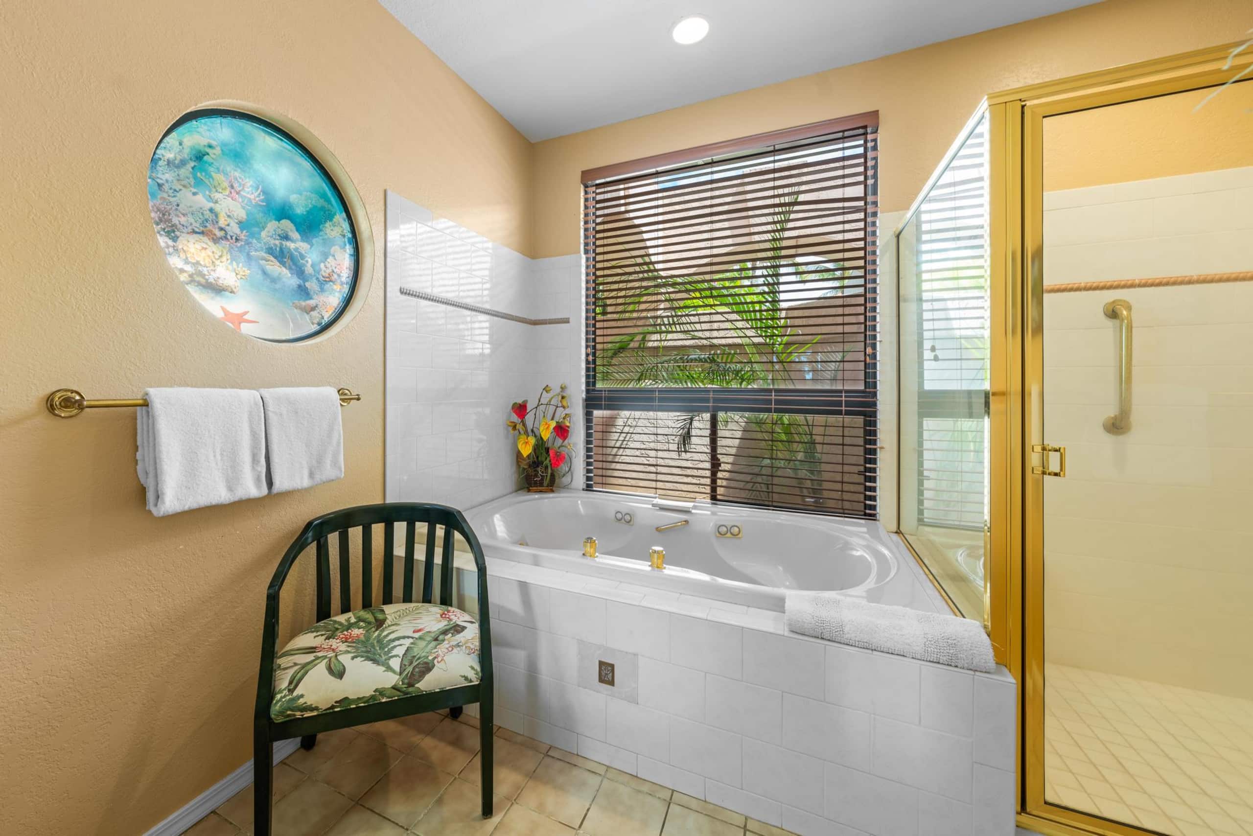 Includes Beach gear 2 Shores at Waikoloa Villa - Photo 8