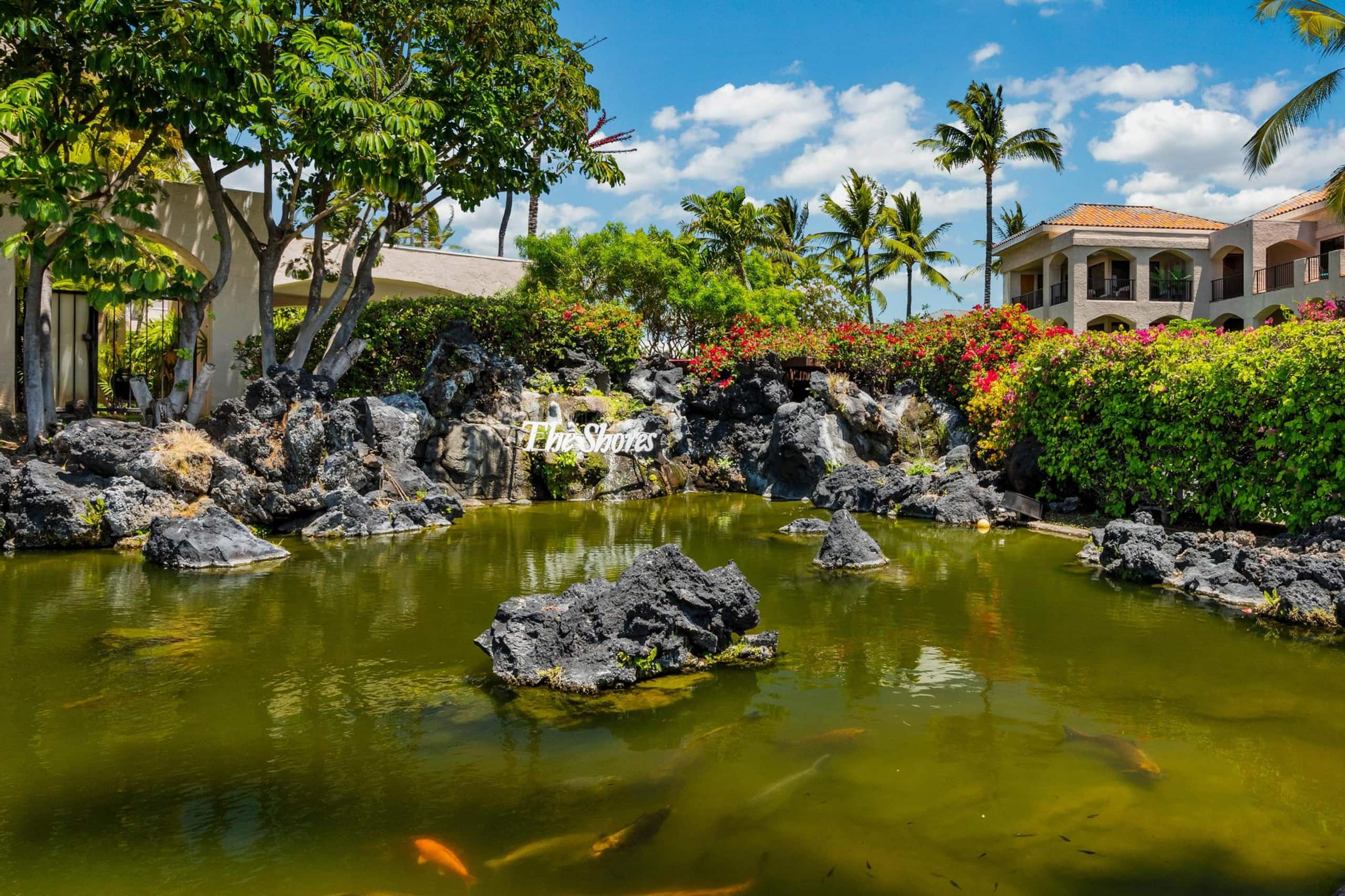 Includes Beach gear 2 Shores at Waikoloa Villa - Photo 54