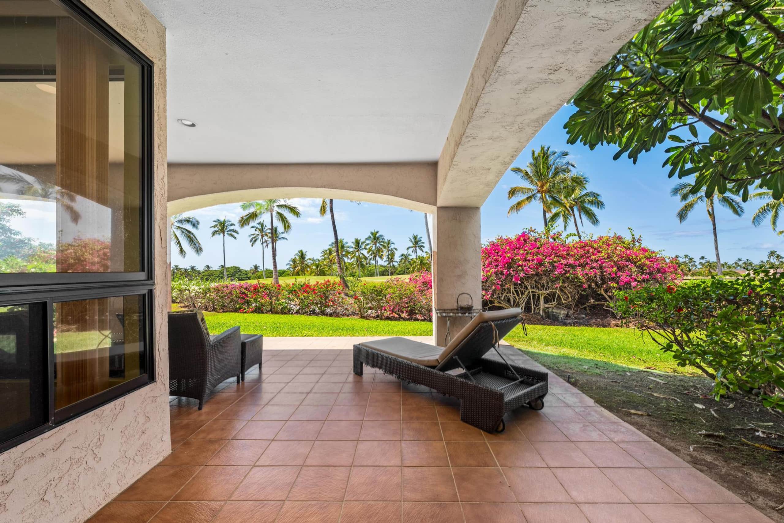 Includes Beach gear 2 Shores at Waikoloa Villa - Photo 35