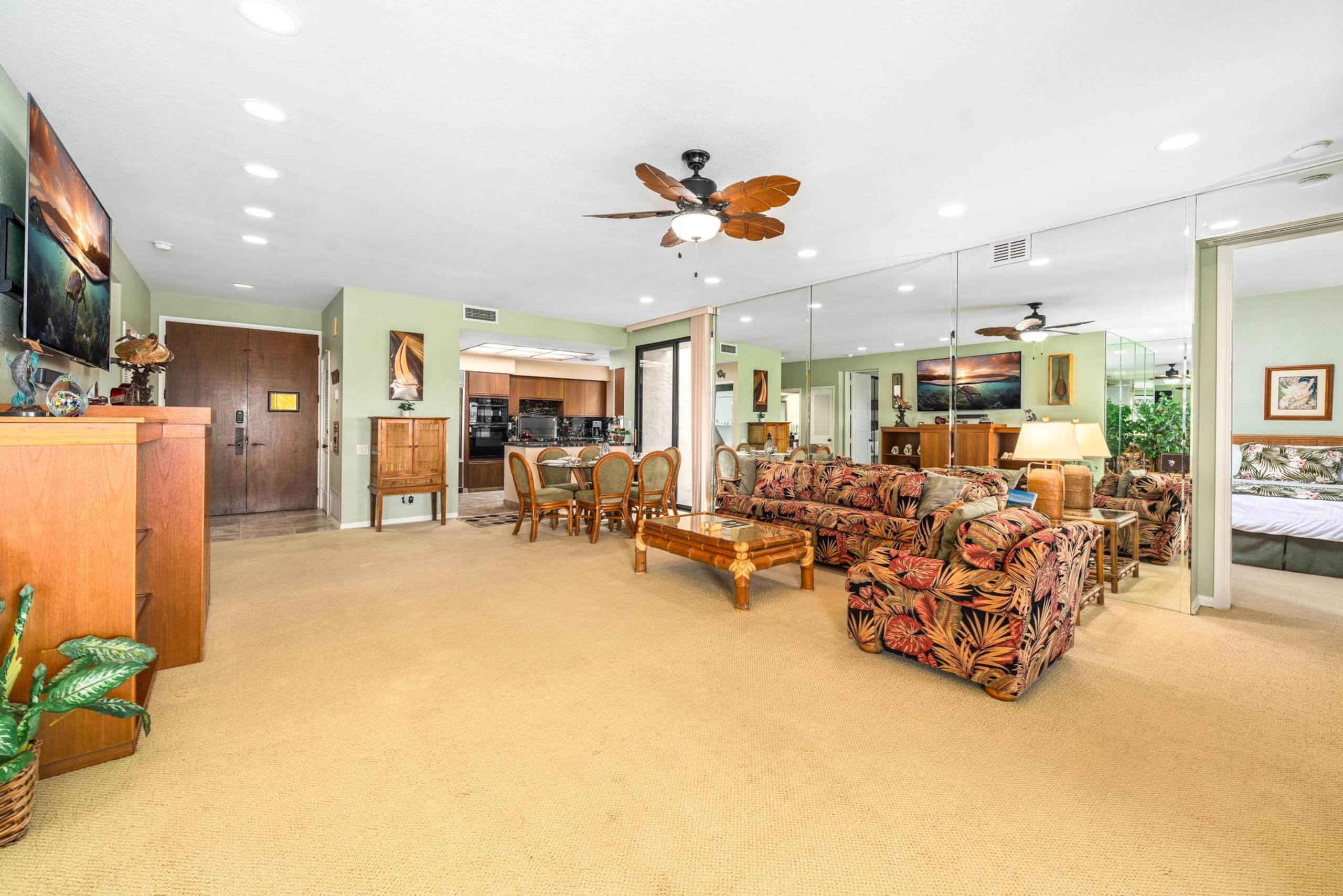 Includes Beach gear 2 Shores at Waikoloa Villa - Photo 21