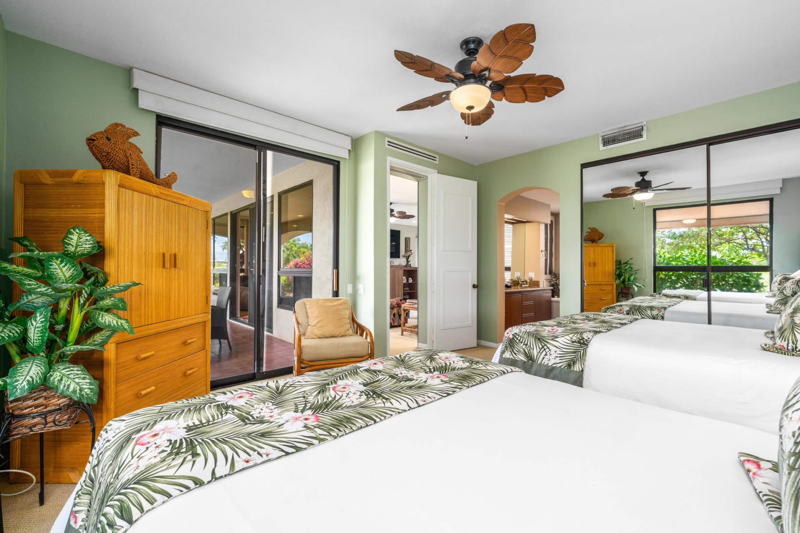 Includes Beach gear 2 Shores at Waikoloa Villa - Photo 6