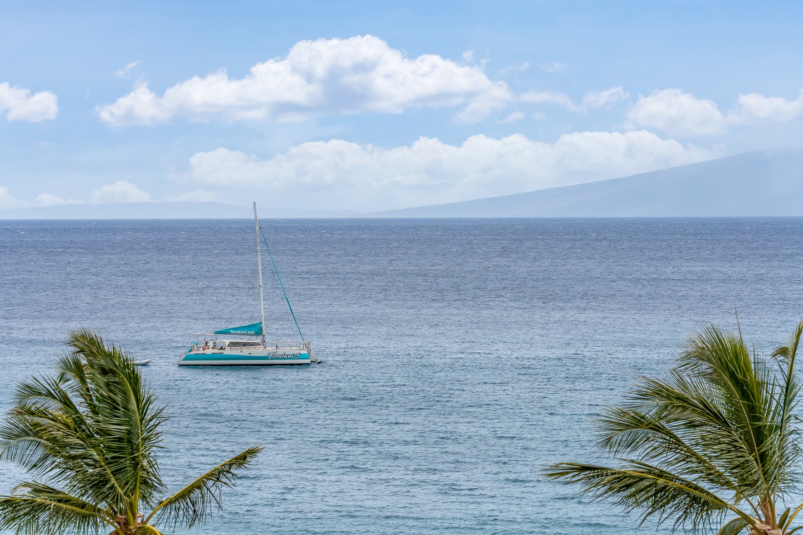 Condo in Lahaina · ★4.79 · 1 bedroom · 2 beds · 2 baths - Image 33