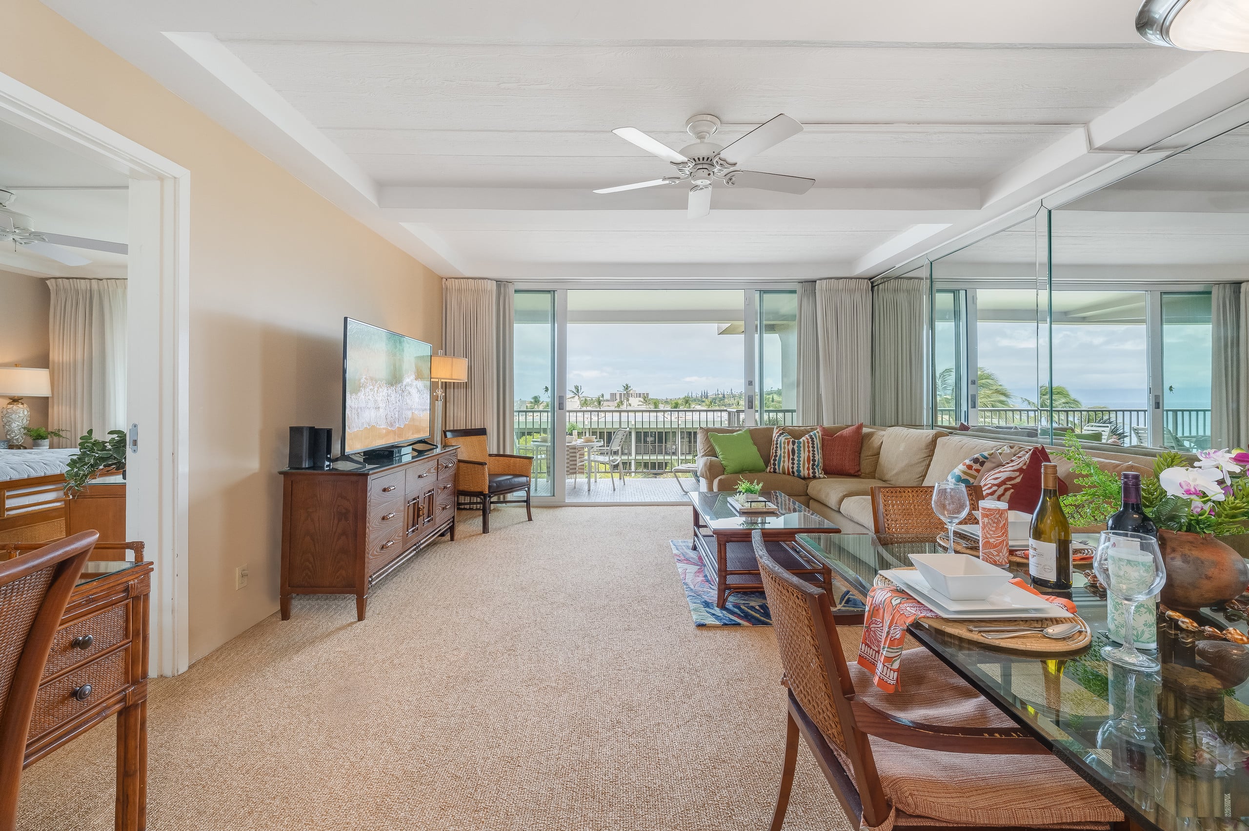 Condo in Lahaina · ★4.79 · 1 bedroom · 2 beds · 2 baths - Image 4