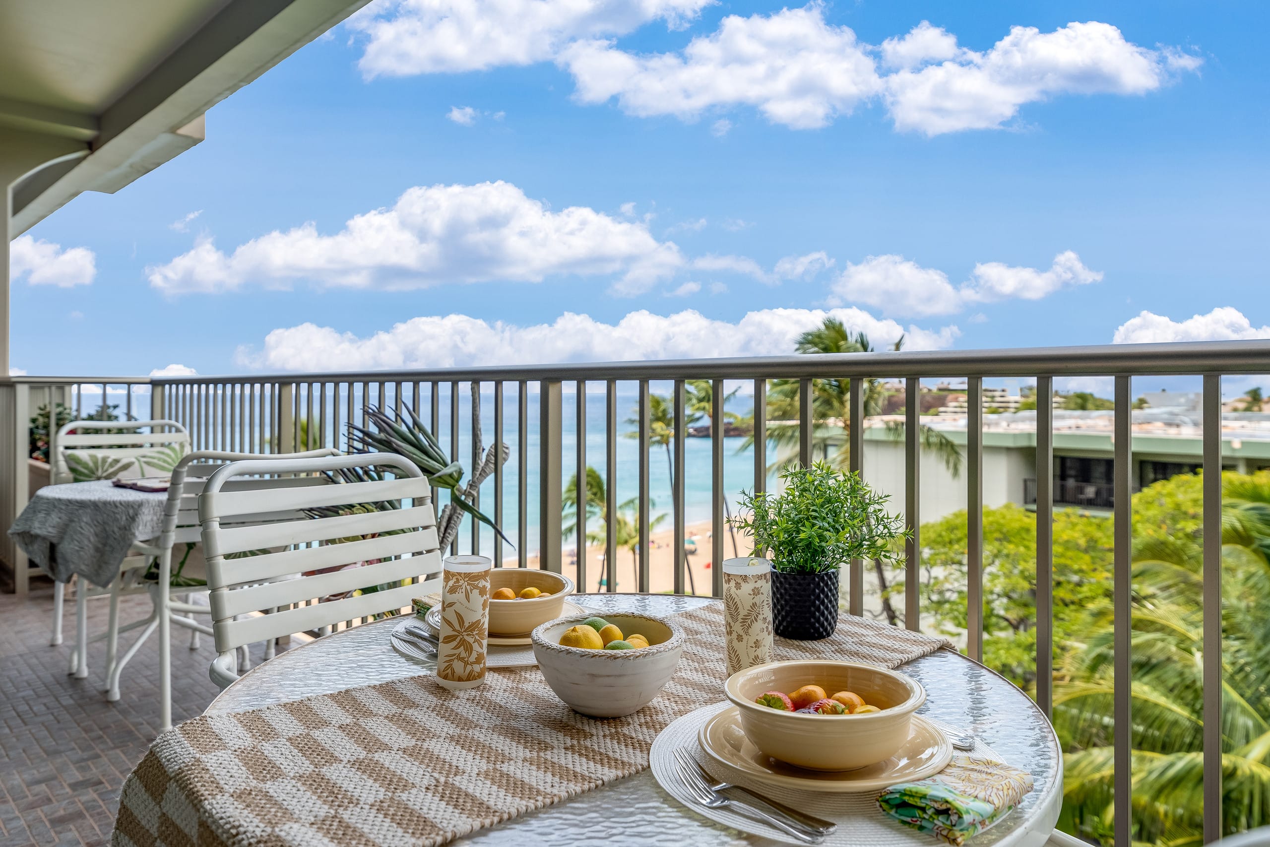 Condo in Lahaina · ★4.79 · 1 bedroom · 2 beds · 2 baths - Image 26