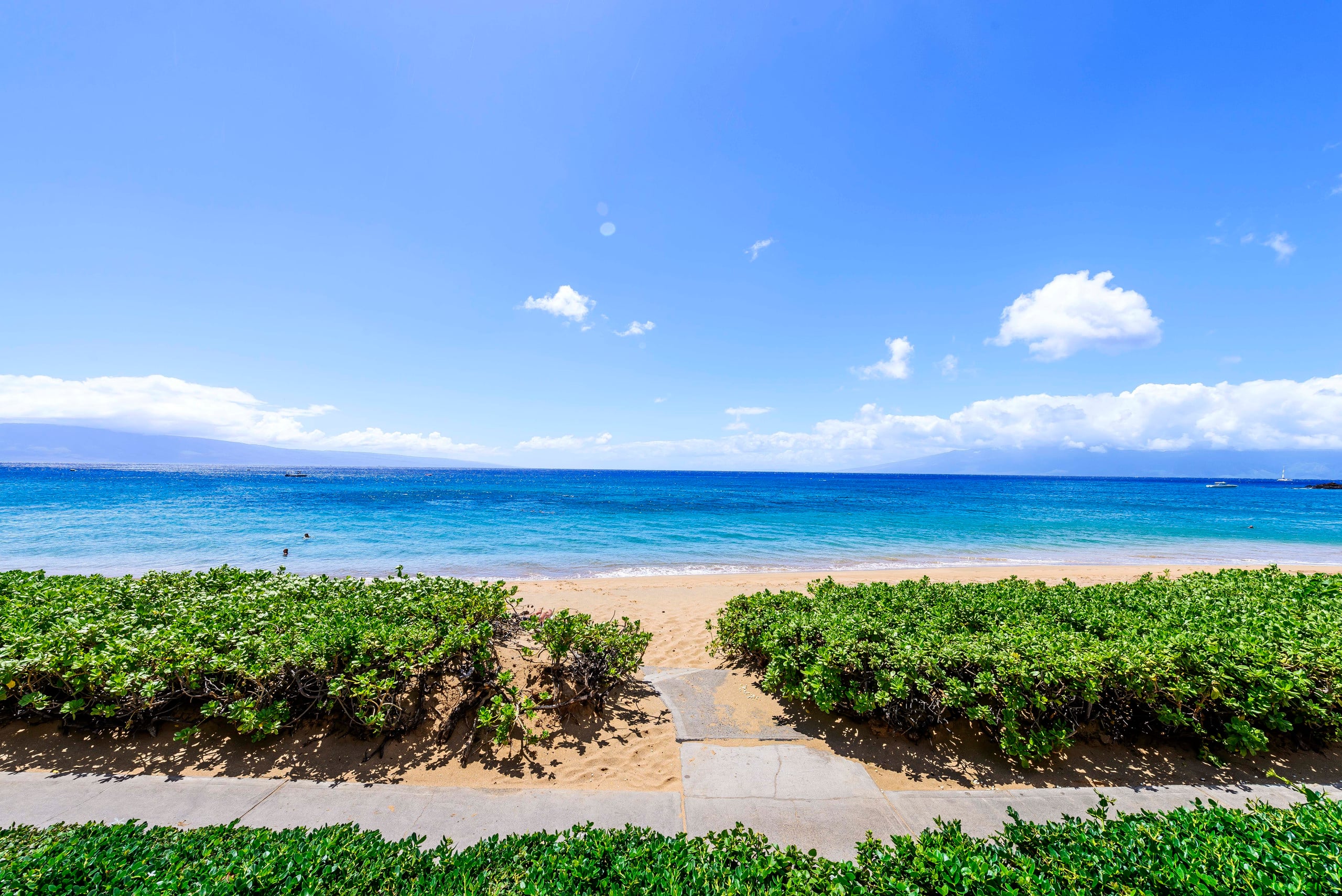 Condo in Lahaina · ★4.79 · 1 bedroom · 2 beds · 2 baths - Image 40