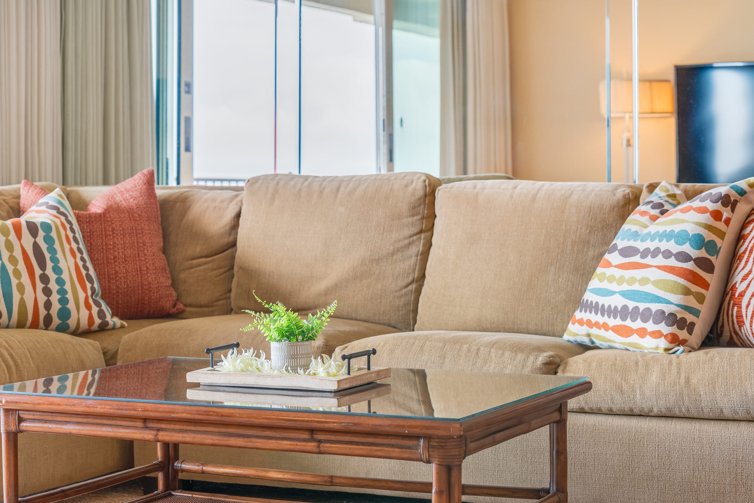 Condo in Lahaina · ★4.79 · 1 bedroom · 2 beds · 2 baths - Image 3