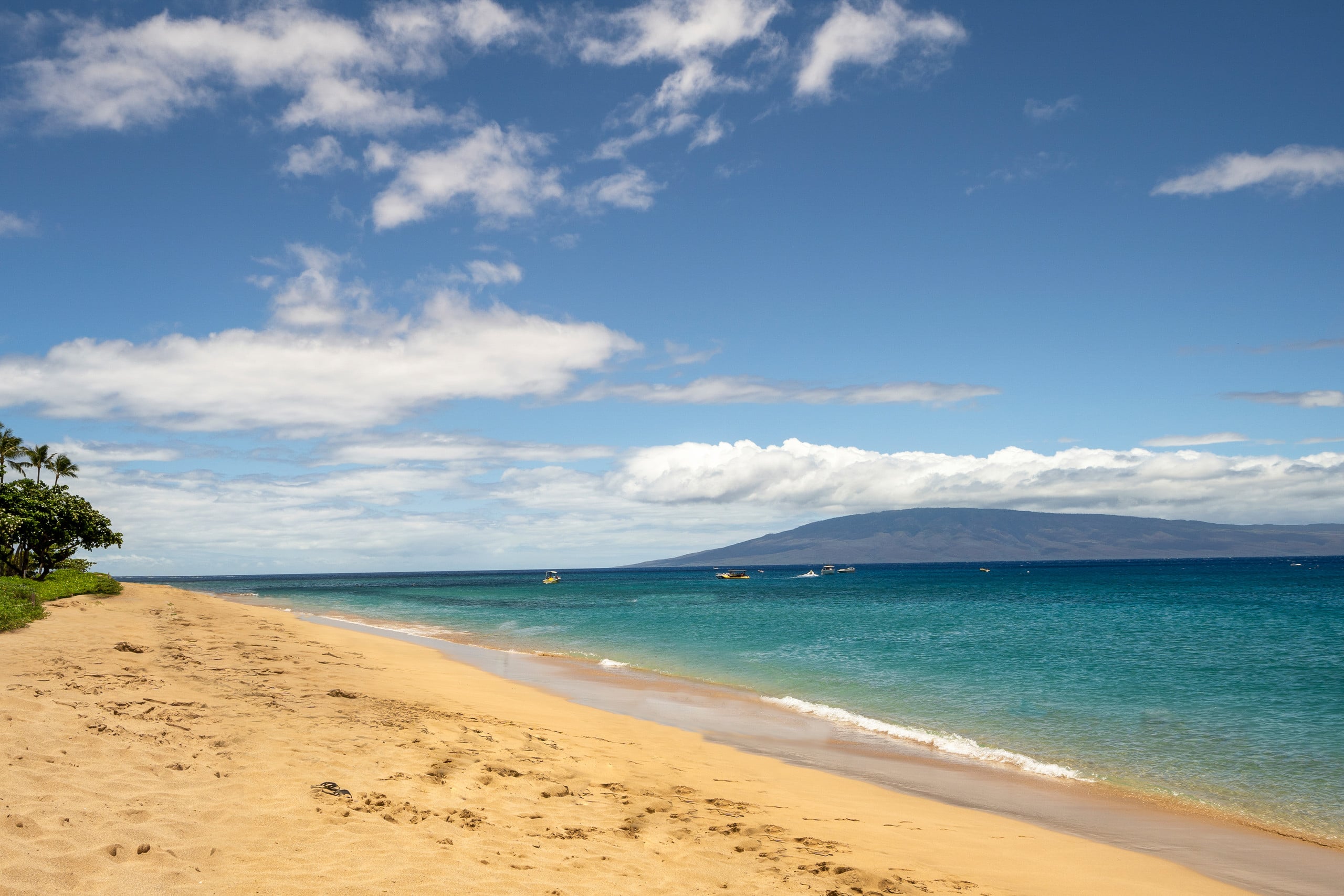 Condo in Lahaina · ★4.79 · 1 bedroom · 2 beds · 2 baths - Image 42