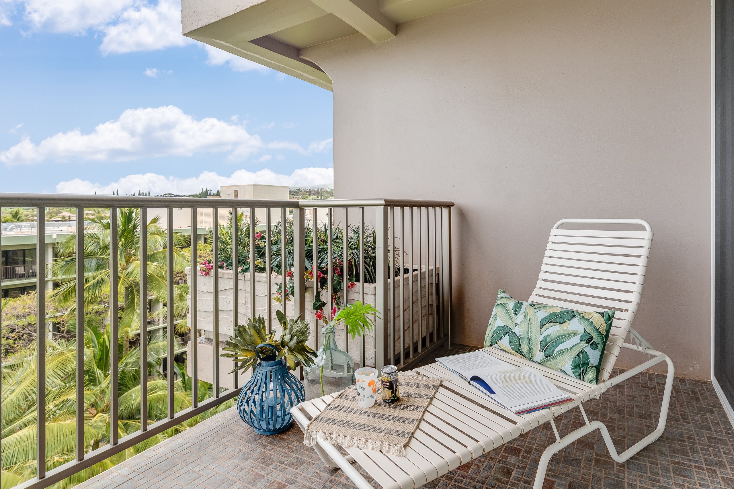 Condo in Lahaina · ★4.79 · 1 bedroom · 2 beds · 2 baths - Image 27