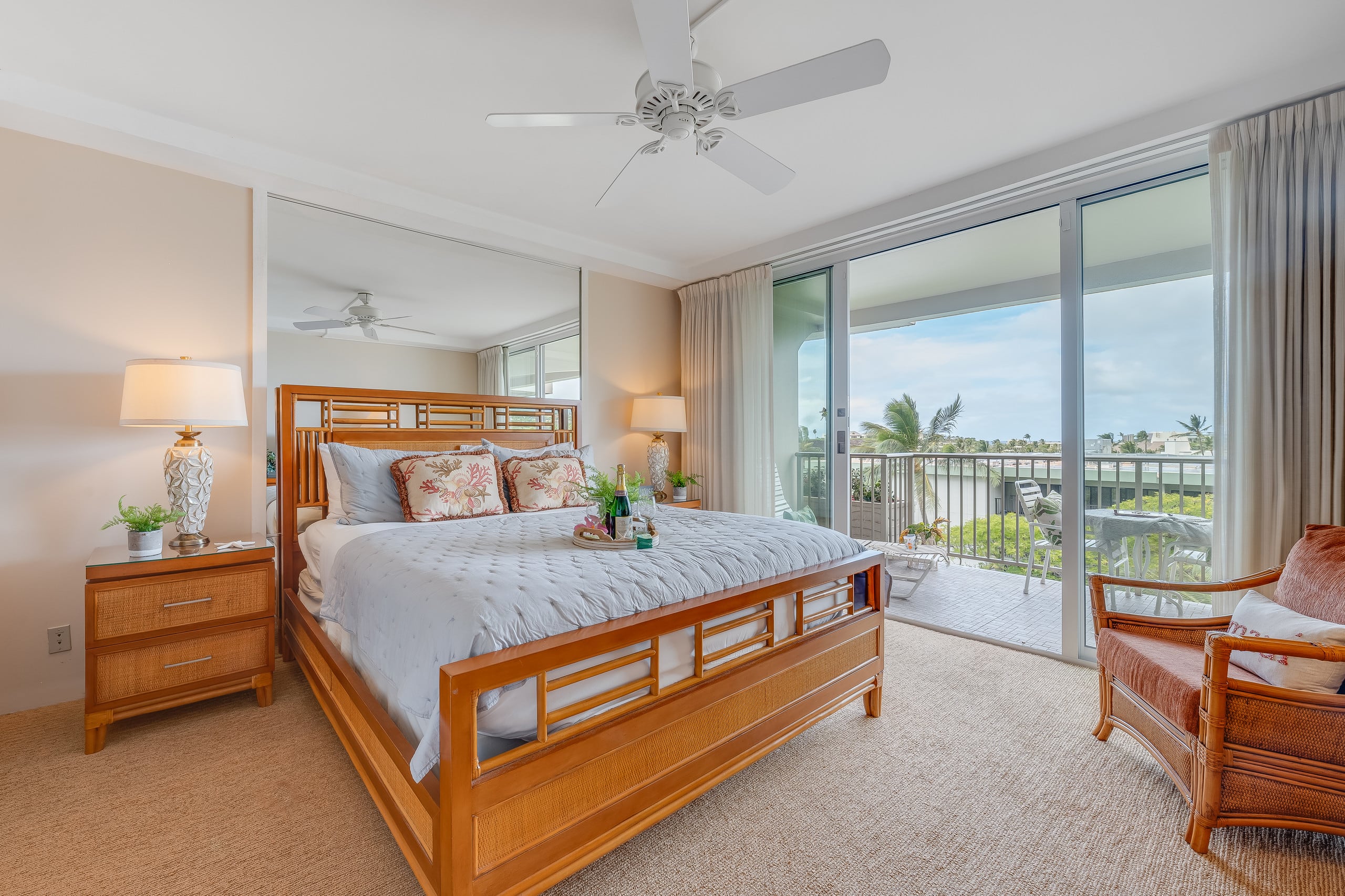 Condo in Lahaina · ★4.79 · 1 bedroom · 2 beds · 2 baths - Image 16