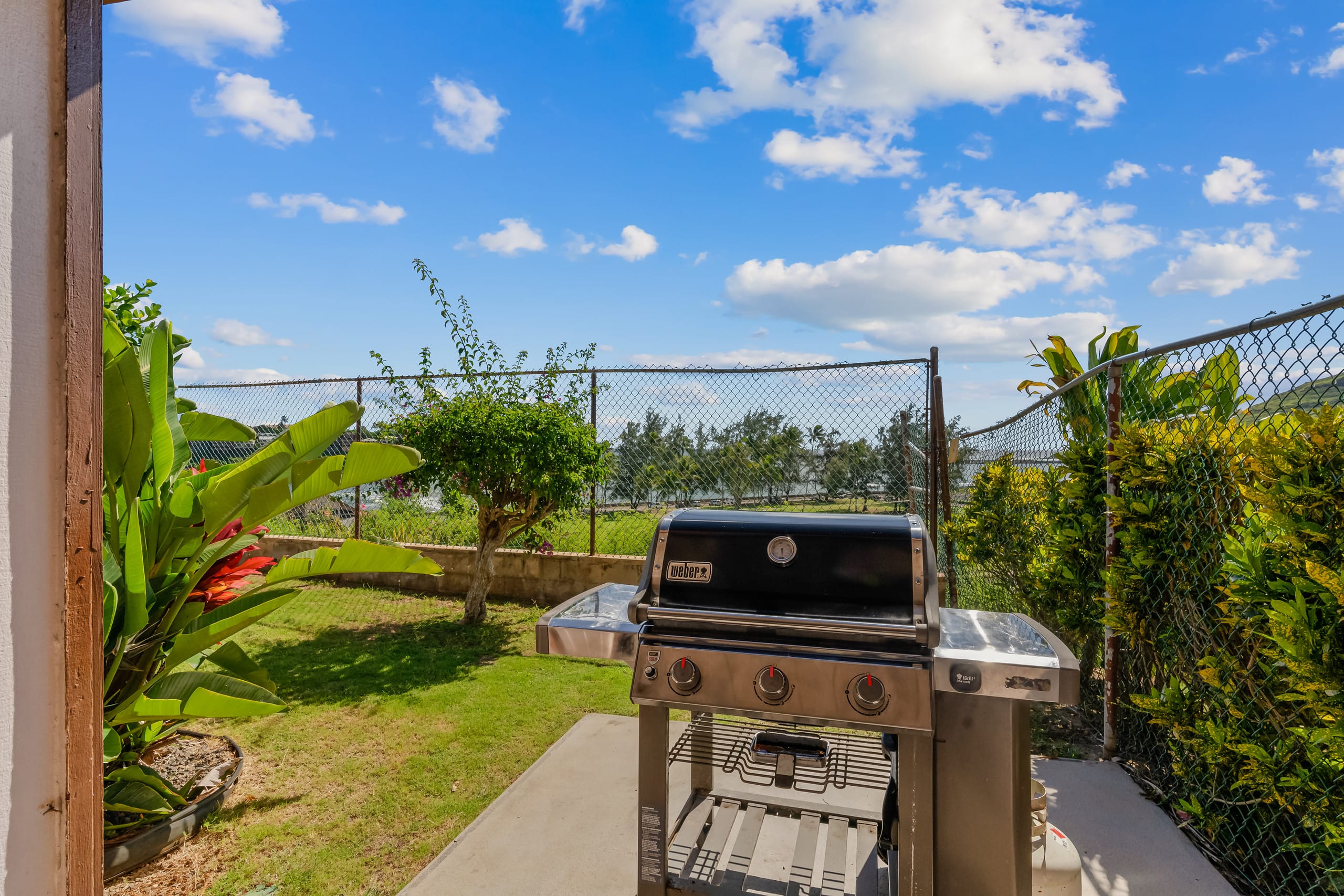 Condo in Lihue · ★4.96 · 2 bedrooms · 4 beds · 2 private baths - Image 32