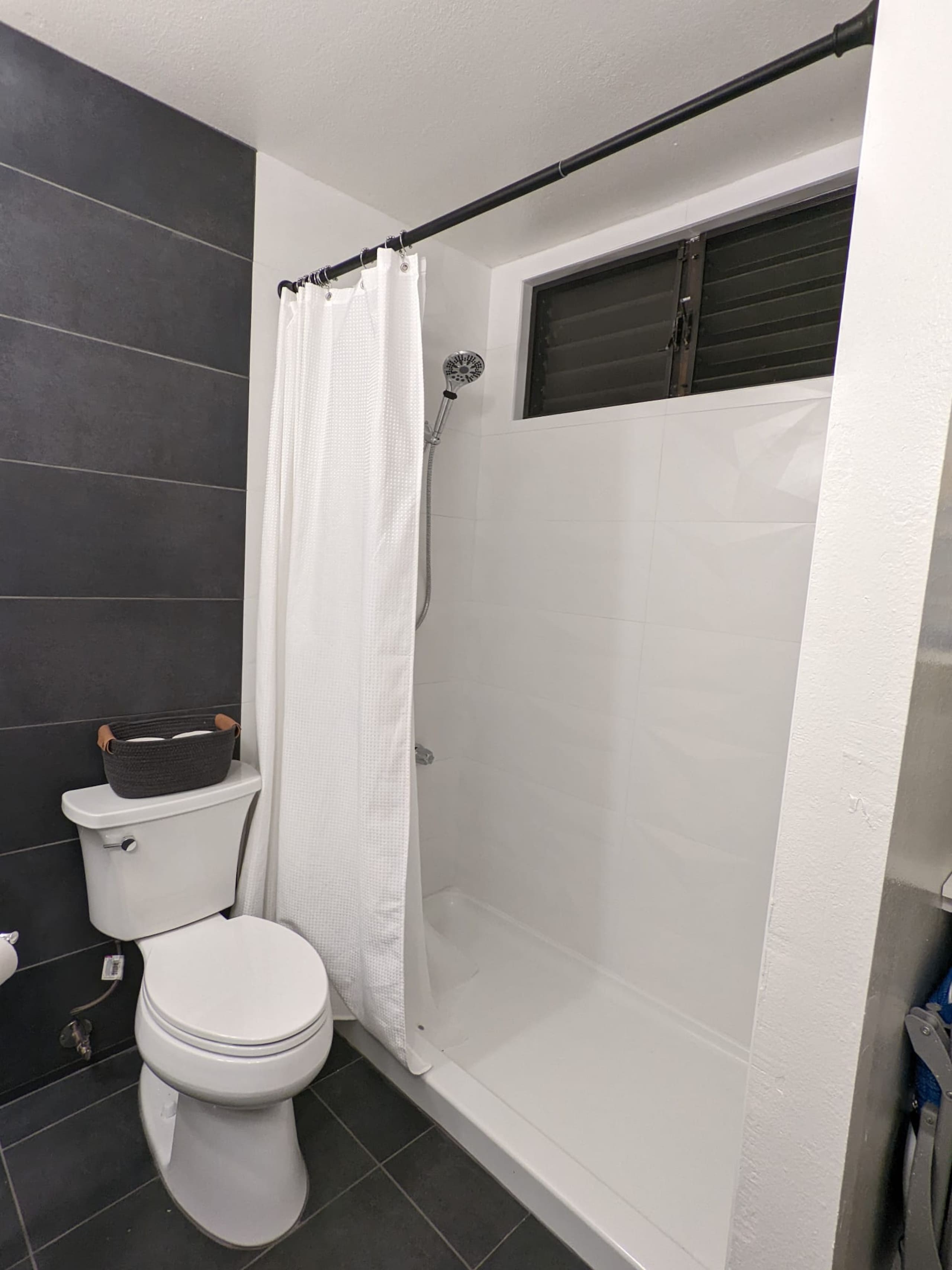 Condo in Lihue · ★4.96 · 2 bedrooms · 4 beds · 2 private baths - Image 17