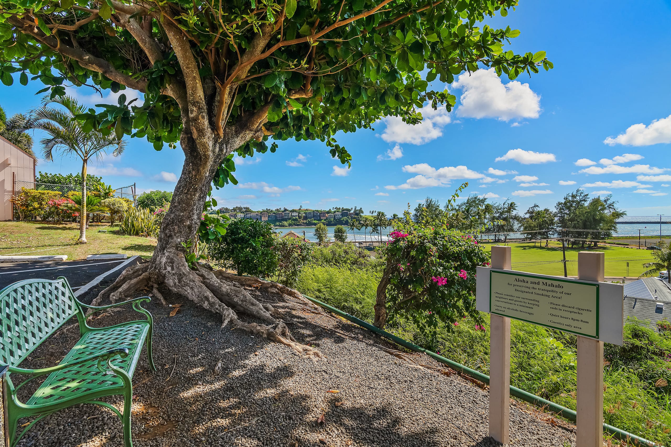 Condo in Lihue · ★4.96 · 2 bedrooms · 4 beds · 2 private baths - Image 31
